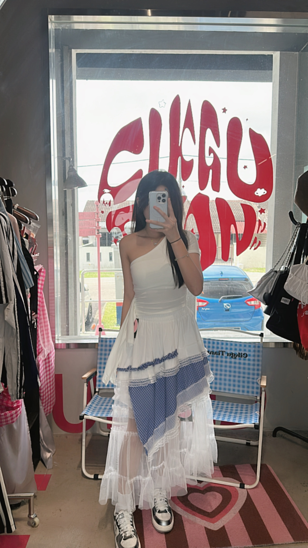 image_C68C2E48-60C2-407C-9071-6E0EC351DB05_1755673928