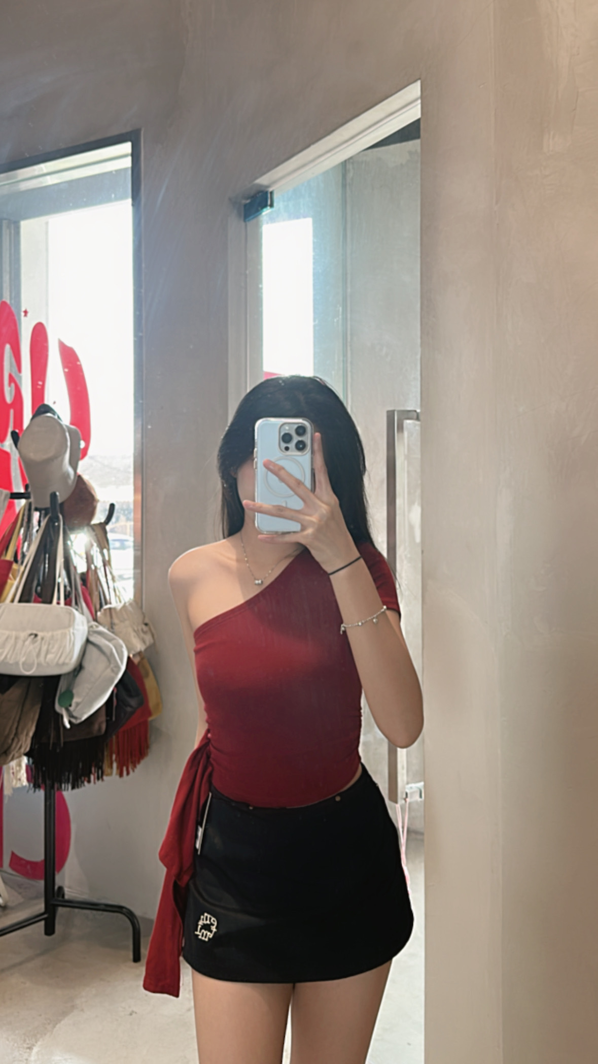 image_7854DCE5-EE25-4F04-9727-E30F971B173E_1755673928