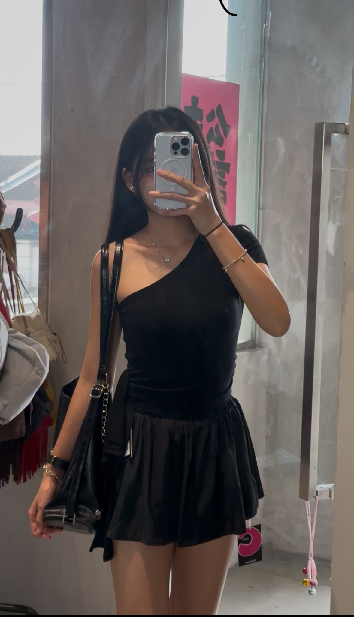 image_76ECAB57-CC71-48C9-8C54-86443ACA09B3_1755673983