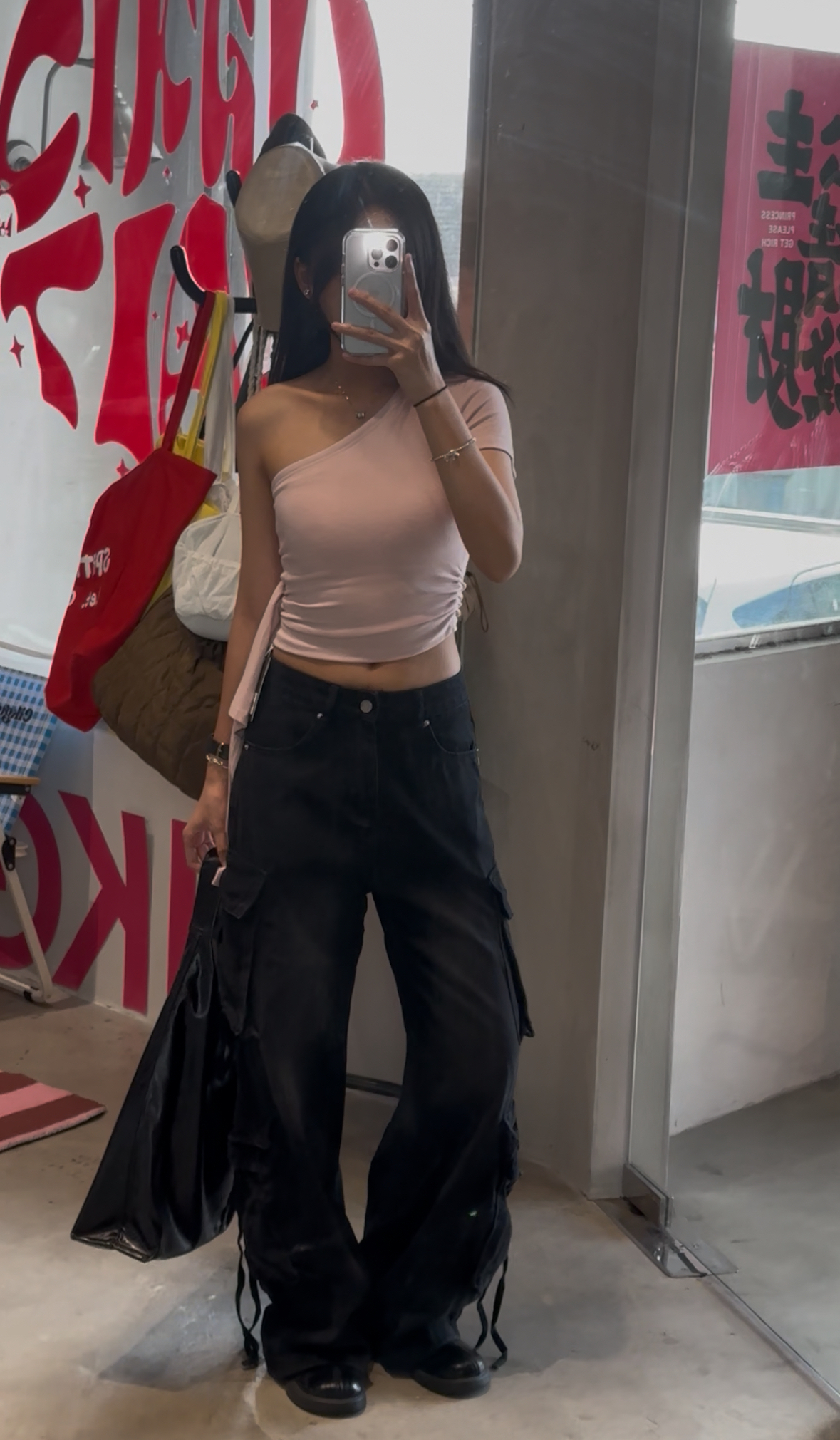 image_27E66103-6EDD-4011-ADA6-6B24A045C9A4_1755673983