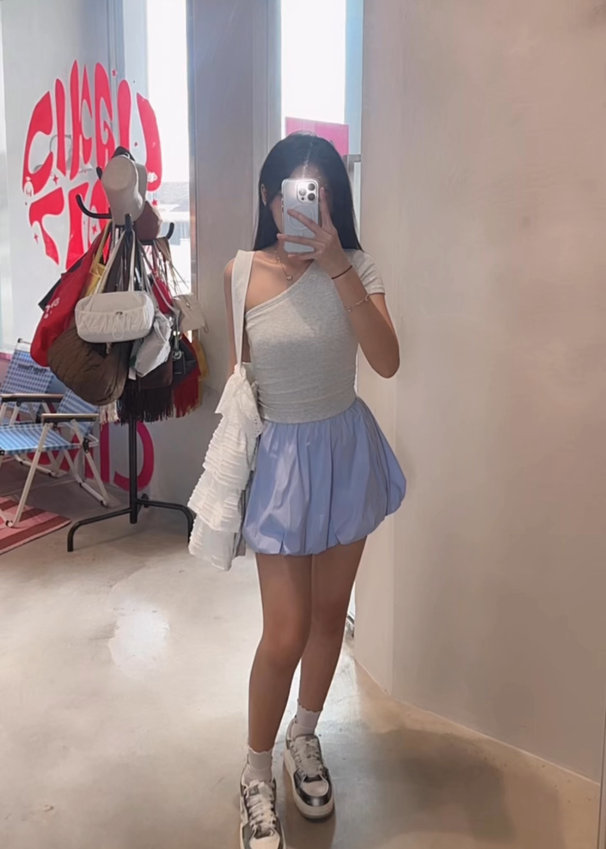 image_163D9E81-6376-4310-8740-906F16055C70_1755674003