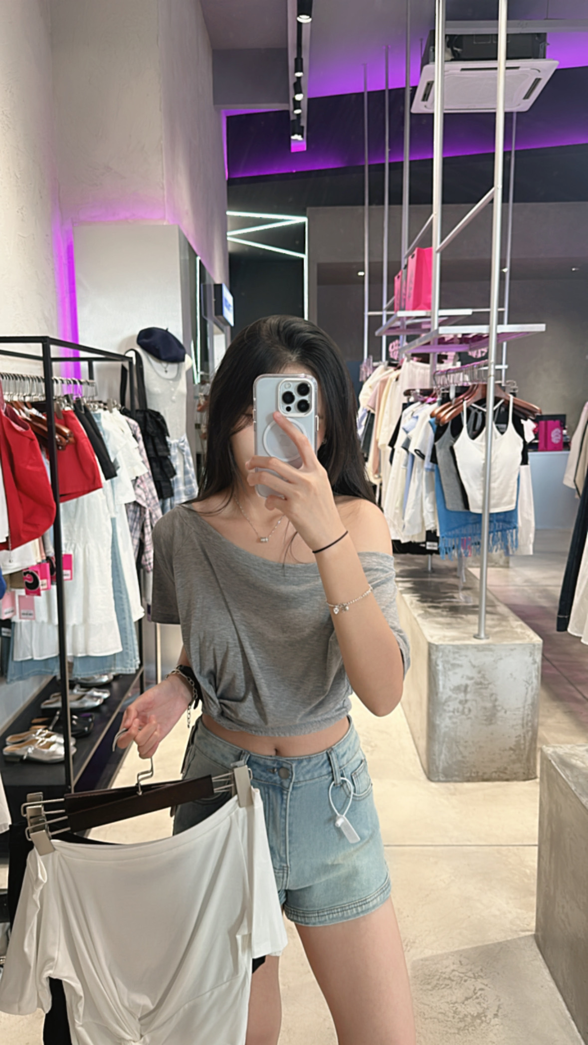 image_8AEA25CE-FF82-44BD-8273-1321A4614D1A_1755674111