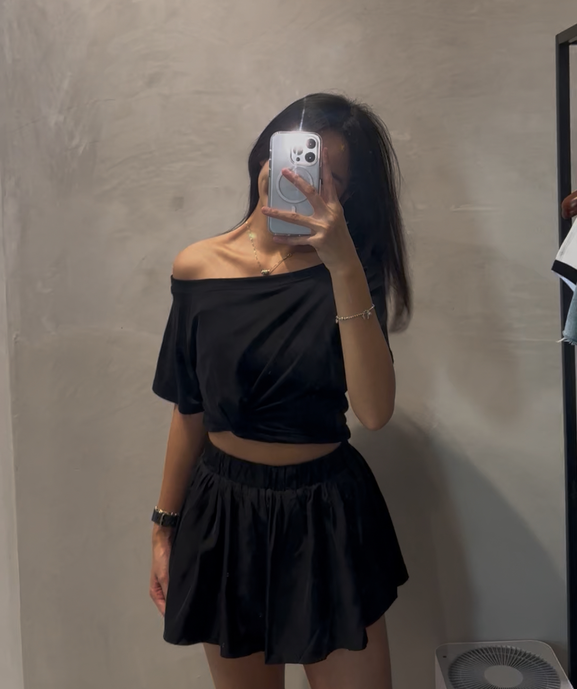 image_86AE6ECC-73B4-4408-A6E2-3ADF7EB3C872_1755674111