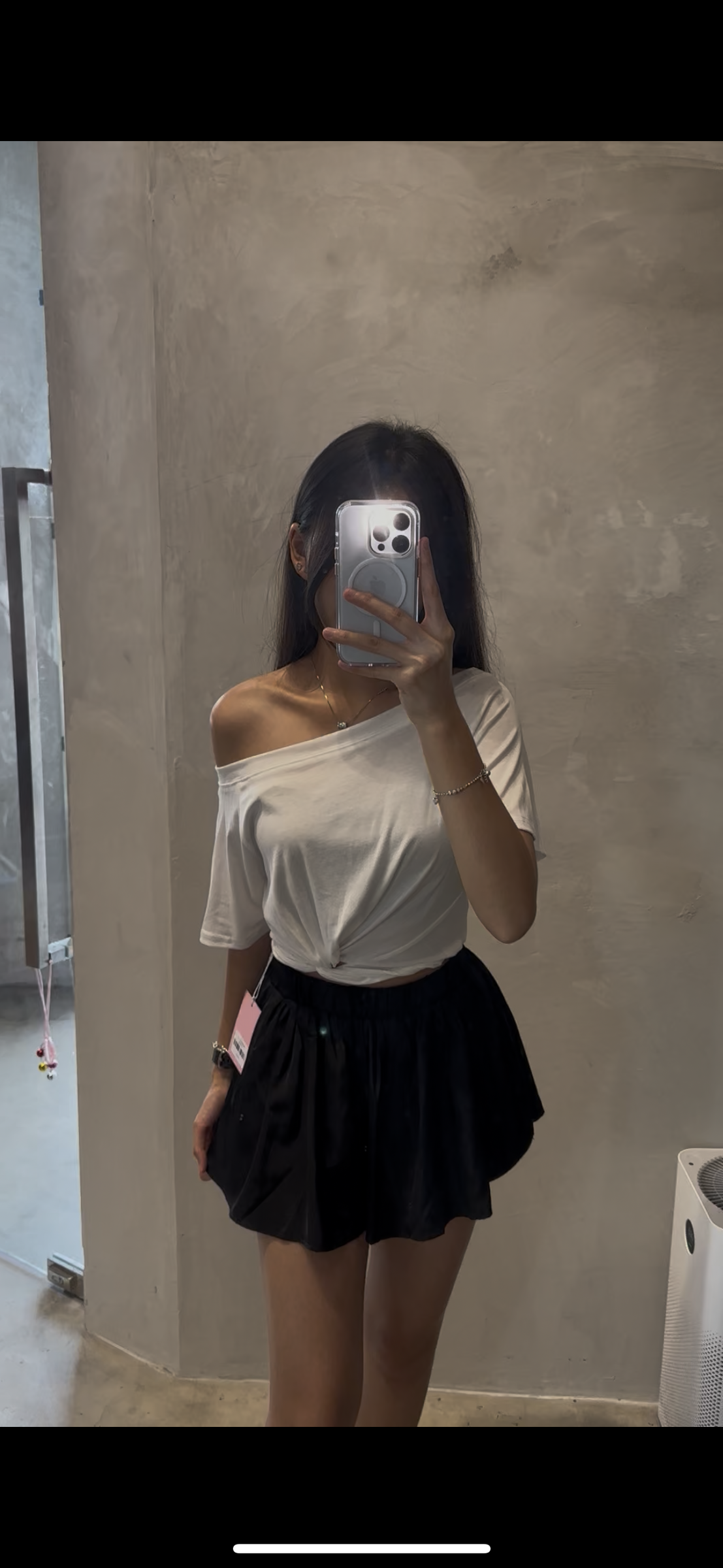 image_B265D5D8-A0DC-40BB-A118-756DDA37F55A_1755674118