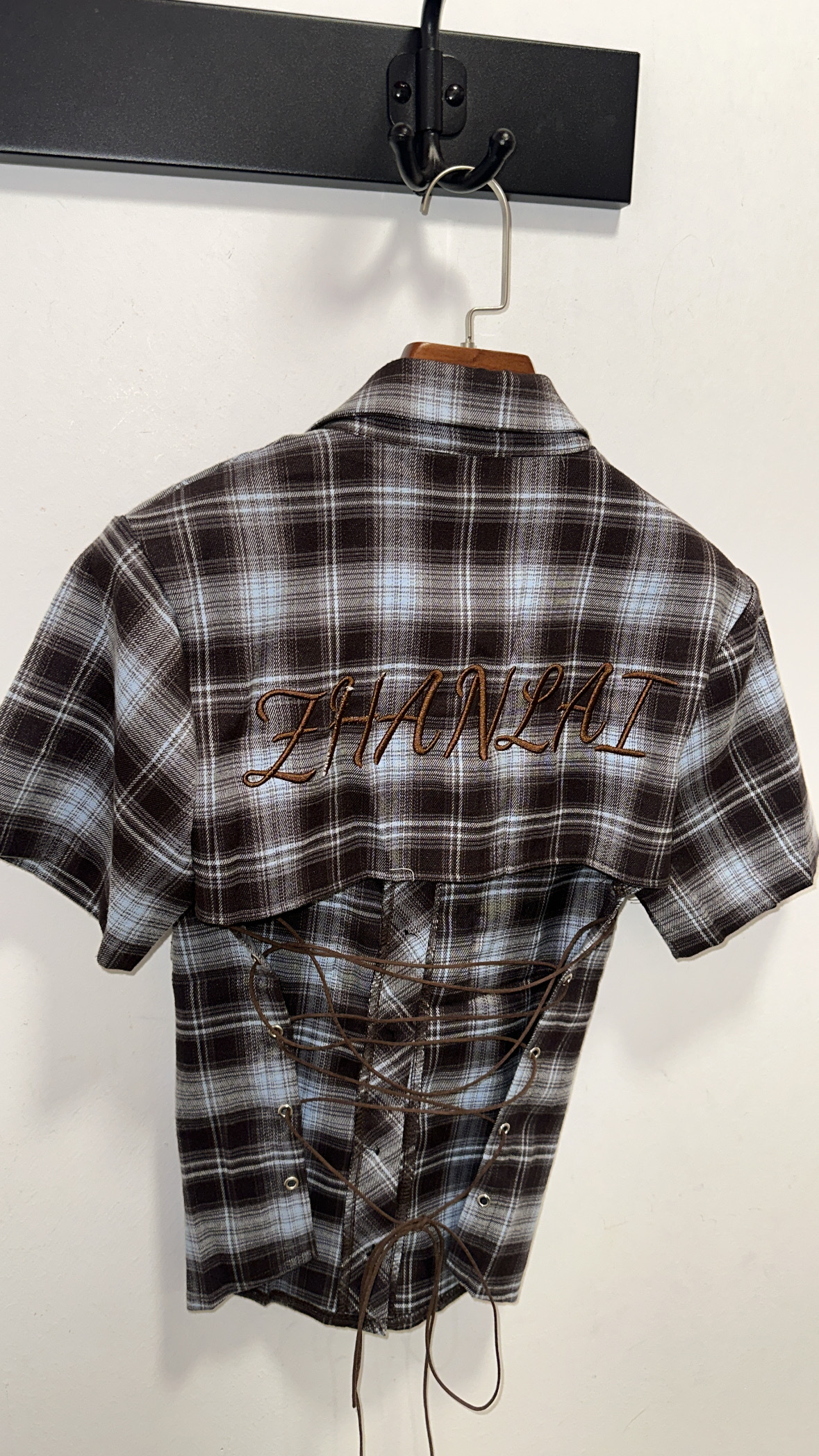 image_8D834F6B-E0A5-4250-A536-65AC65E28F74_1755674173