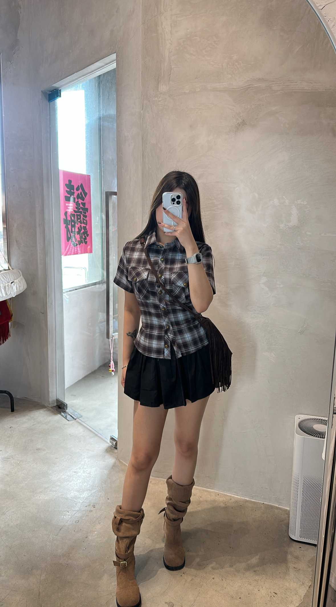 image_E9F05FE9-8841-4662-957E-F31F8478E008_1755674173