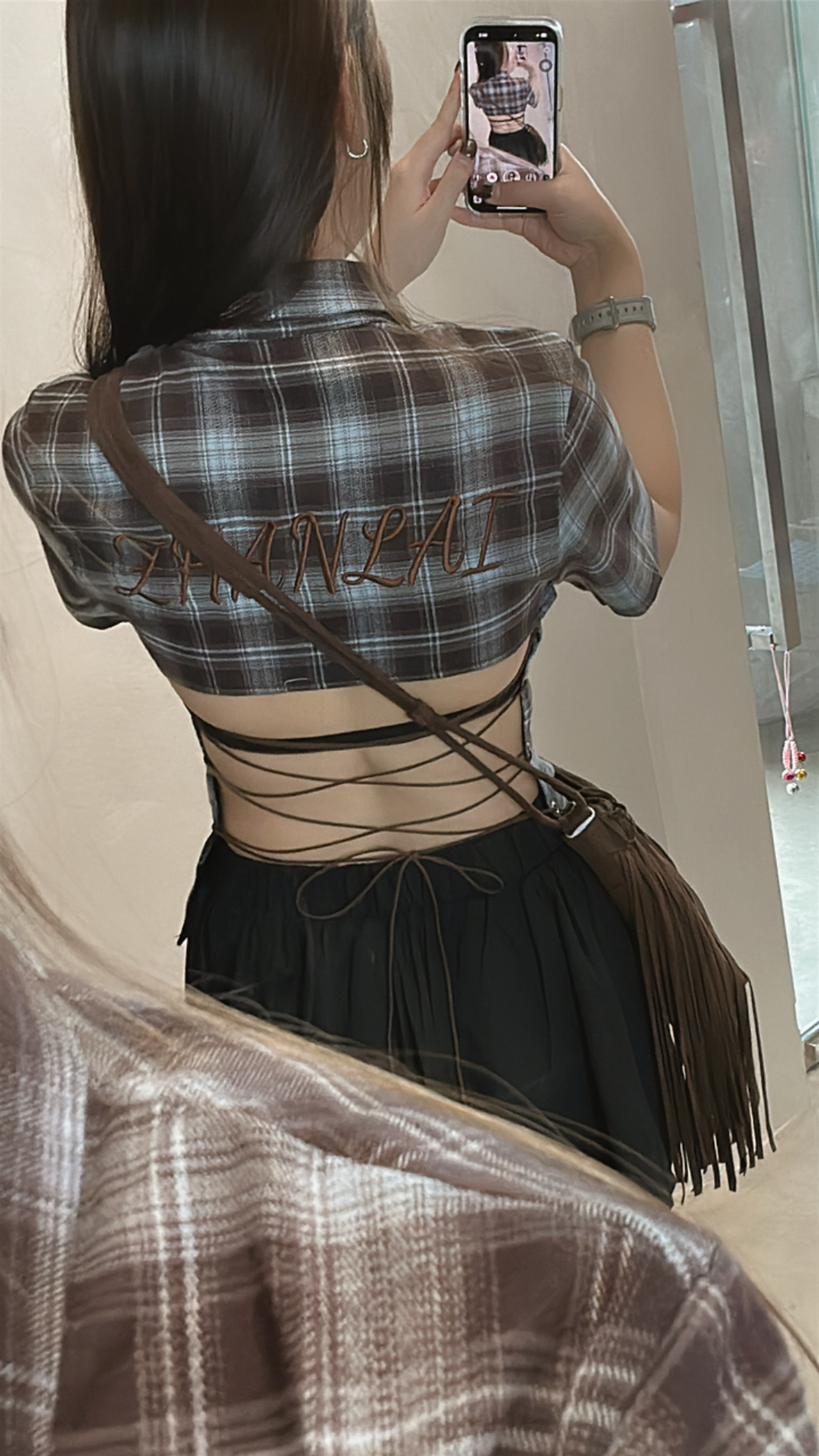 image_83E944F9-9BB5-4604-AE26-CB0D196BC45A_1755674186