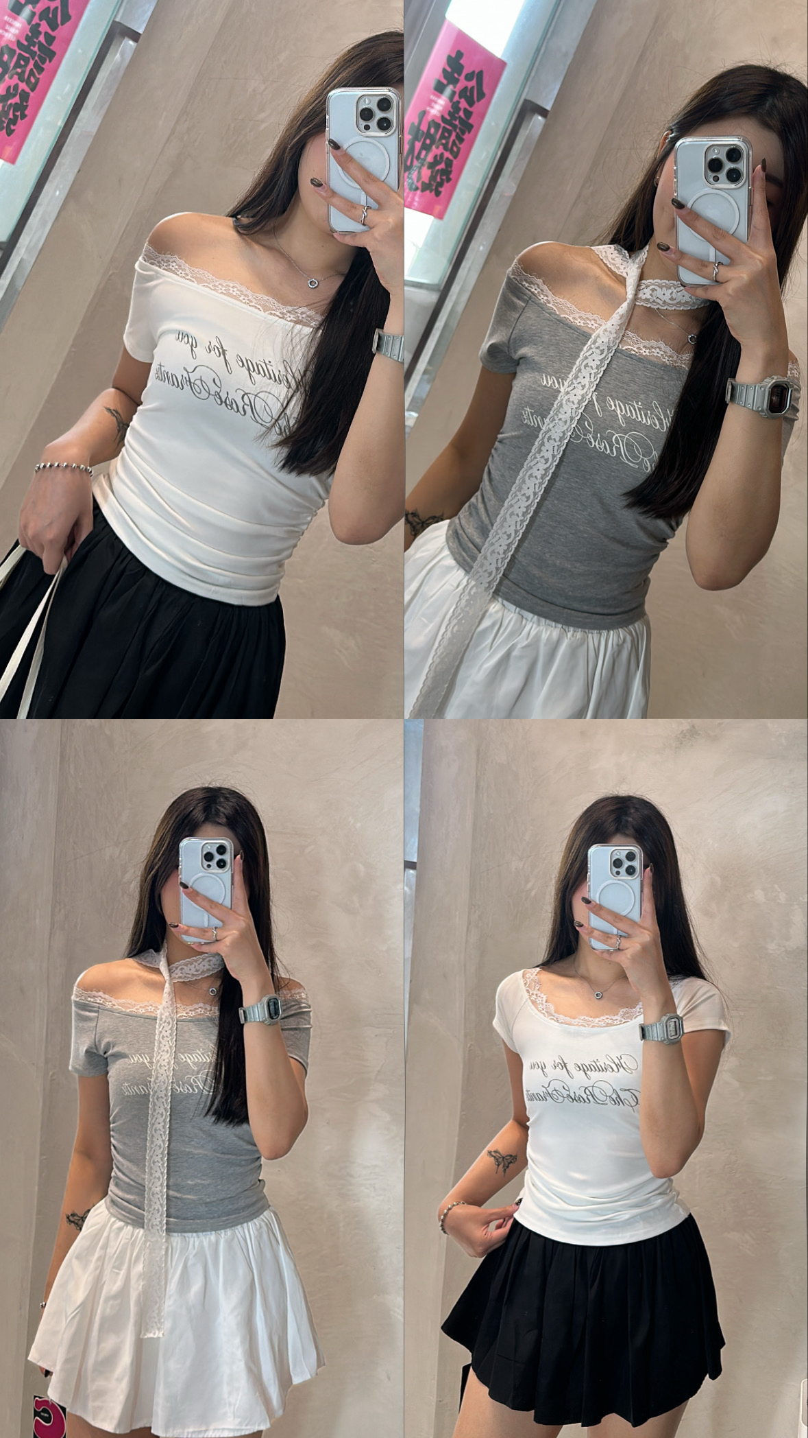 image_8D0EBE3B-7444-41D6-84D7-ECE8E298F9DE_1755674252