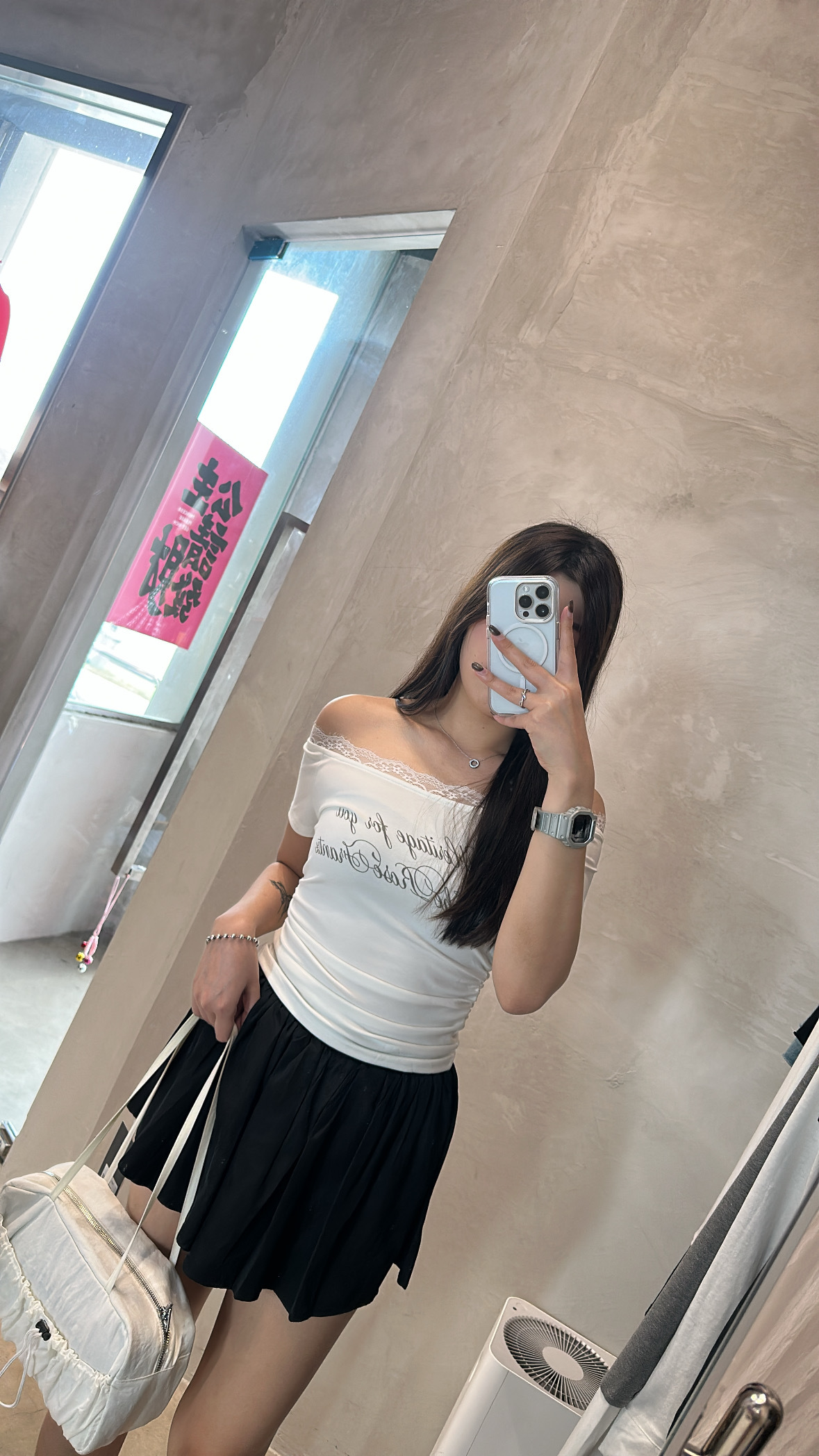 image_765908E0-B5CD-42F8-8DDC-6FF235001C35_1755674261