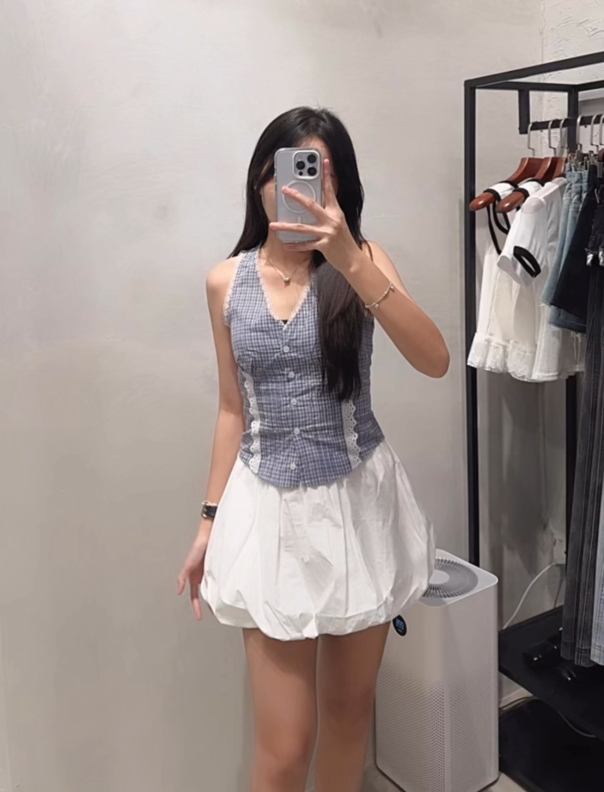 image_07630881-6468-4CDF-BE07-15ABC257AAB7_1755674518