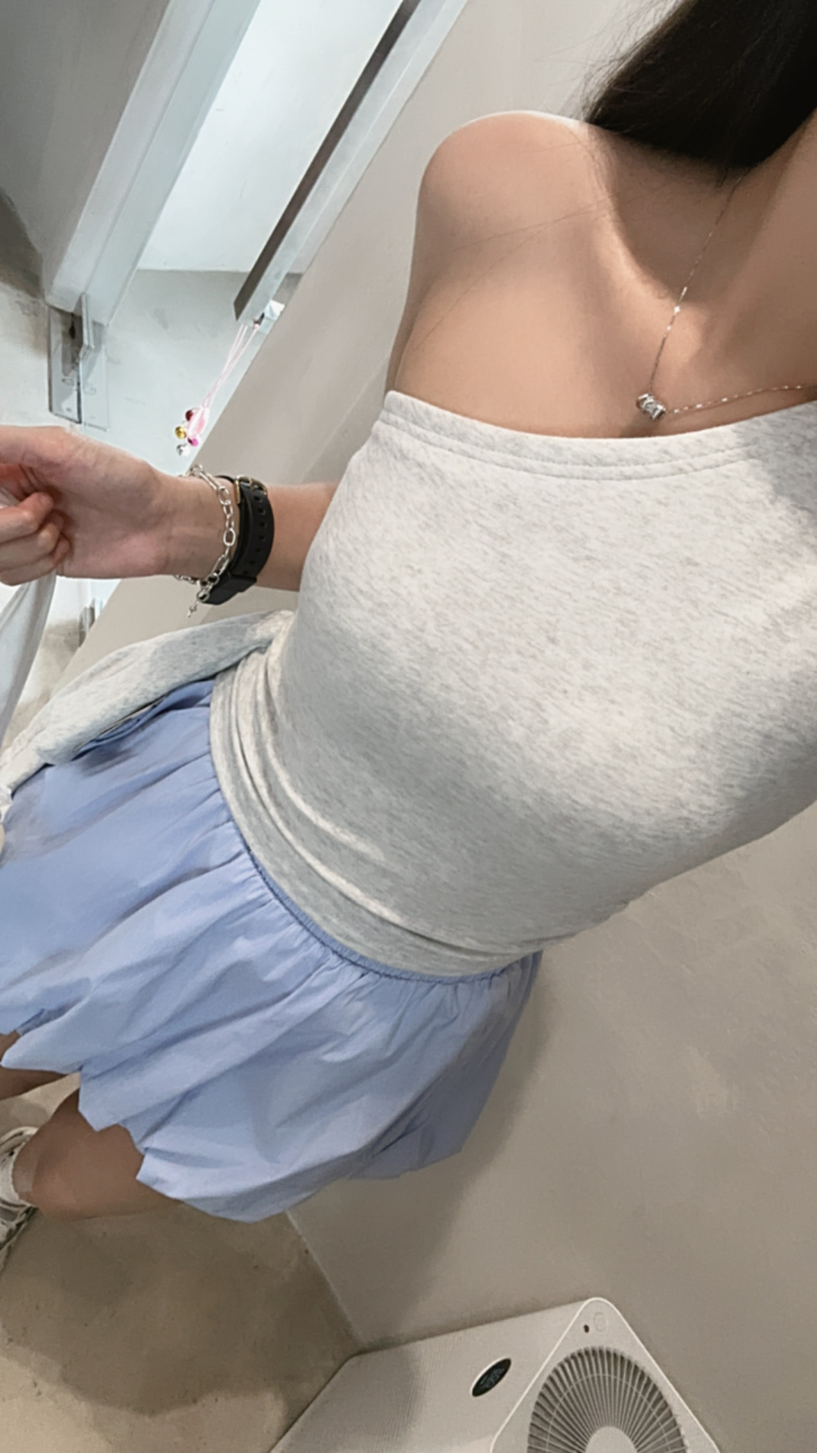 image_BEDA9927-C705-4873-9708-7079A3F2641C_1755674518