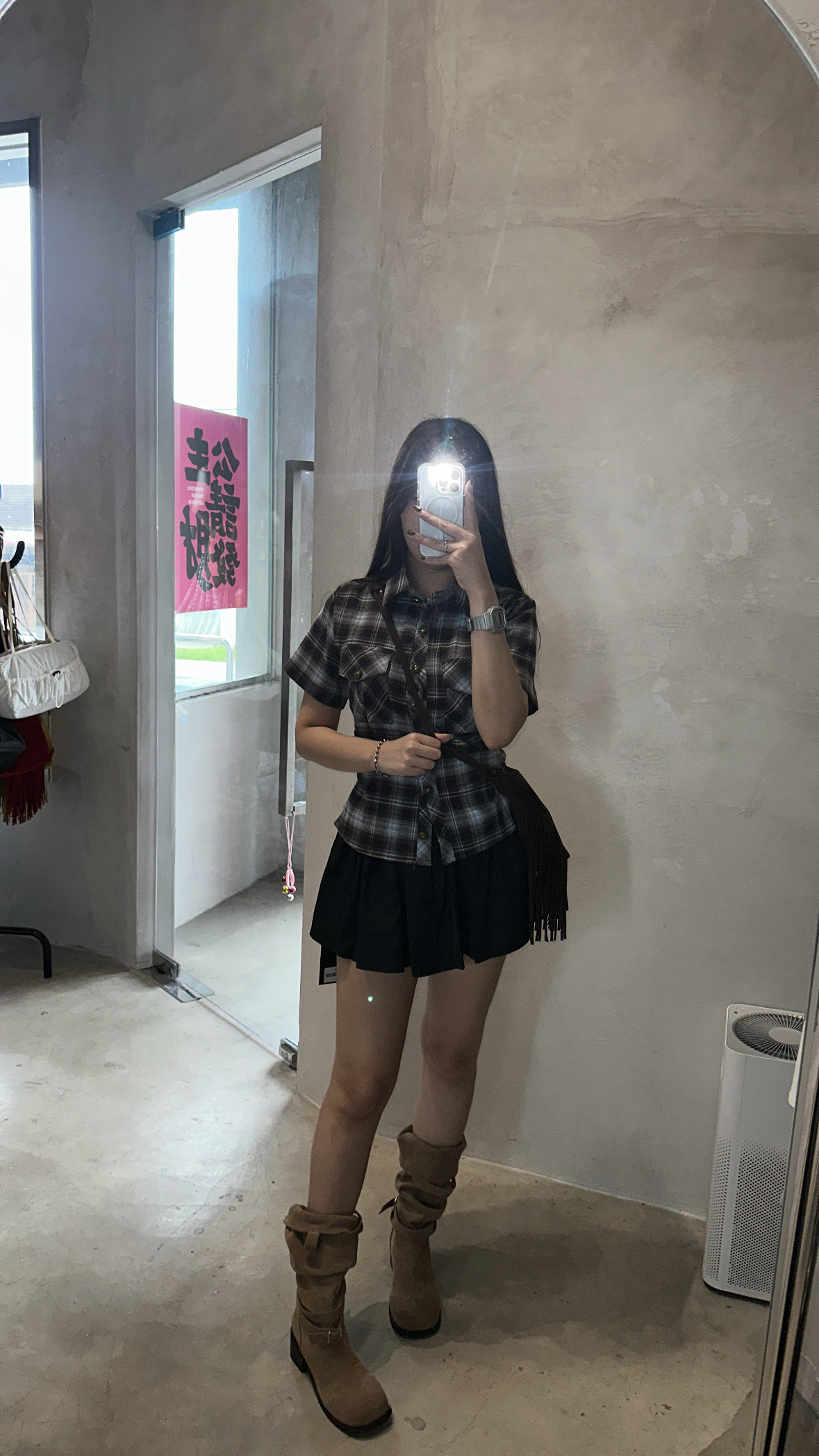 image_97A12263-F151-45C9-8236-FB637B1627F3_1755674518