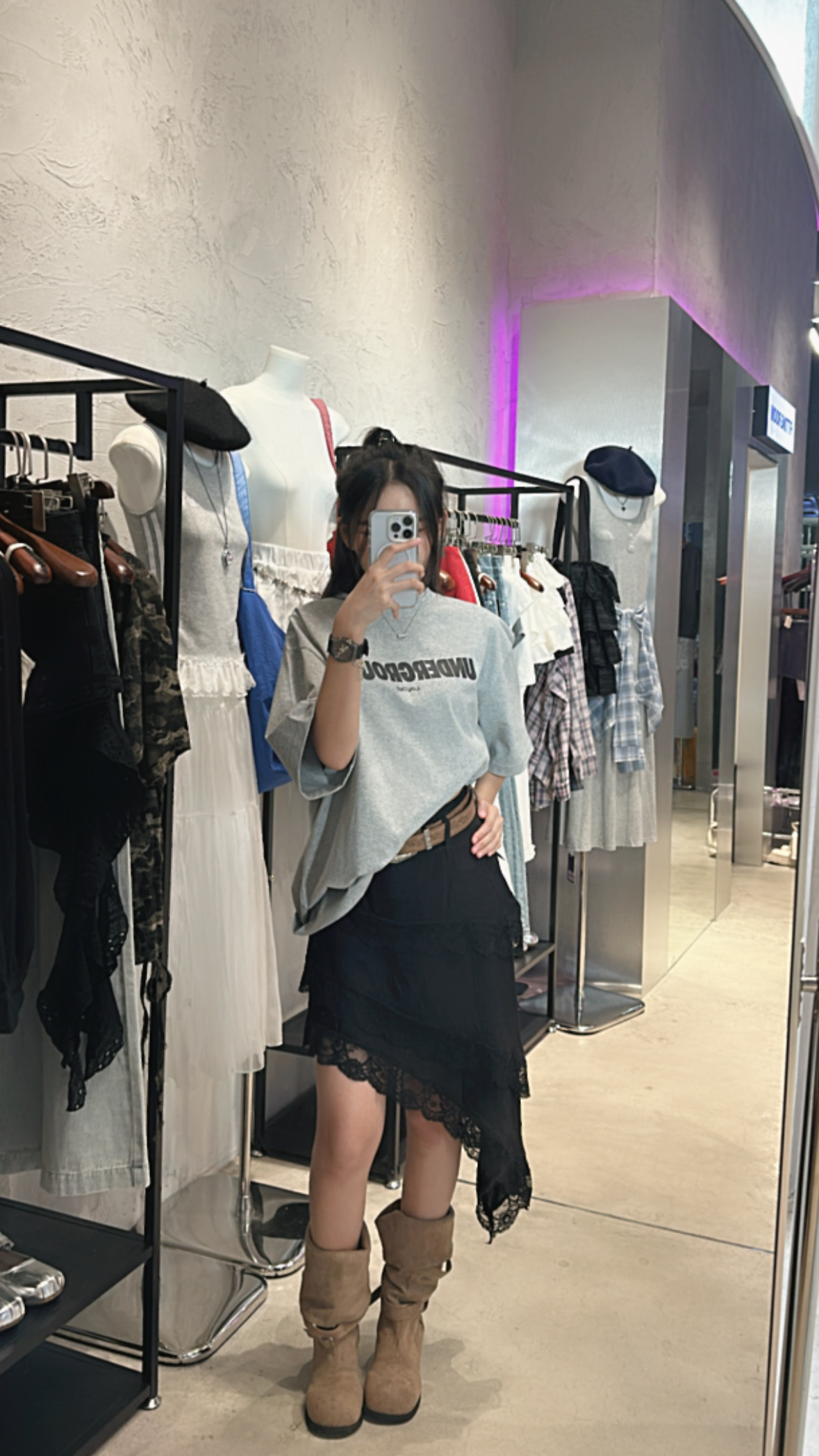 image_6E488B27-0651-4574-AF1B-659580FED5F7_1755674777