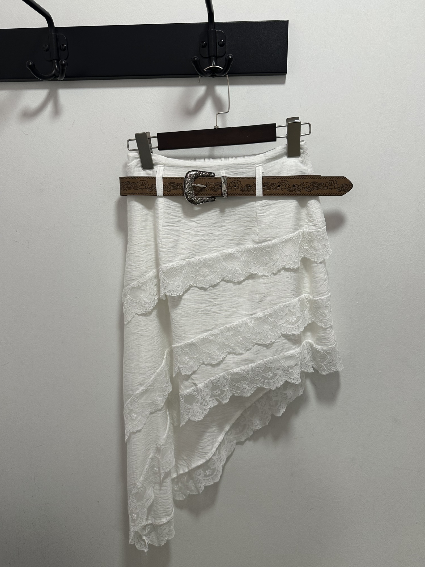 image_A1FE8487-AADB-4CD2-9F06-7AB920E940BA_1755674777