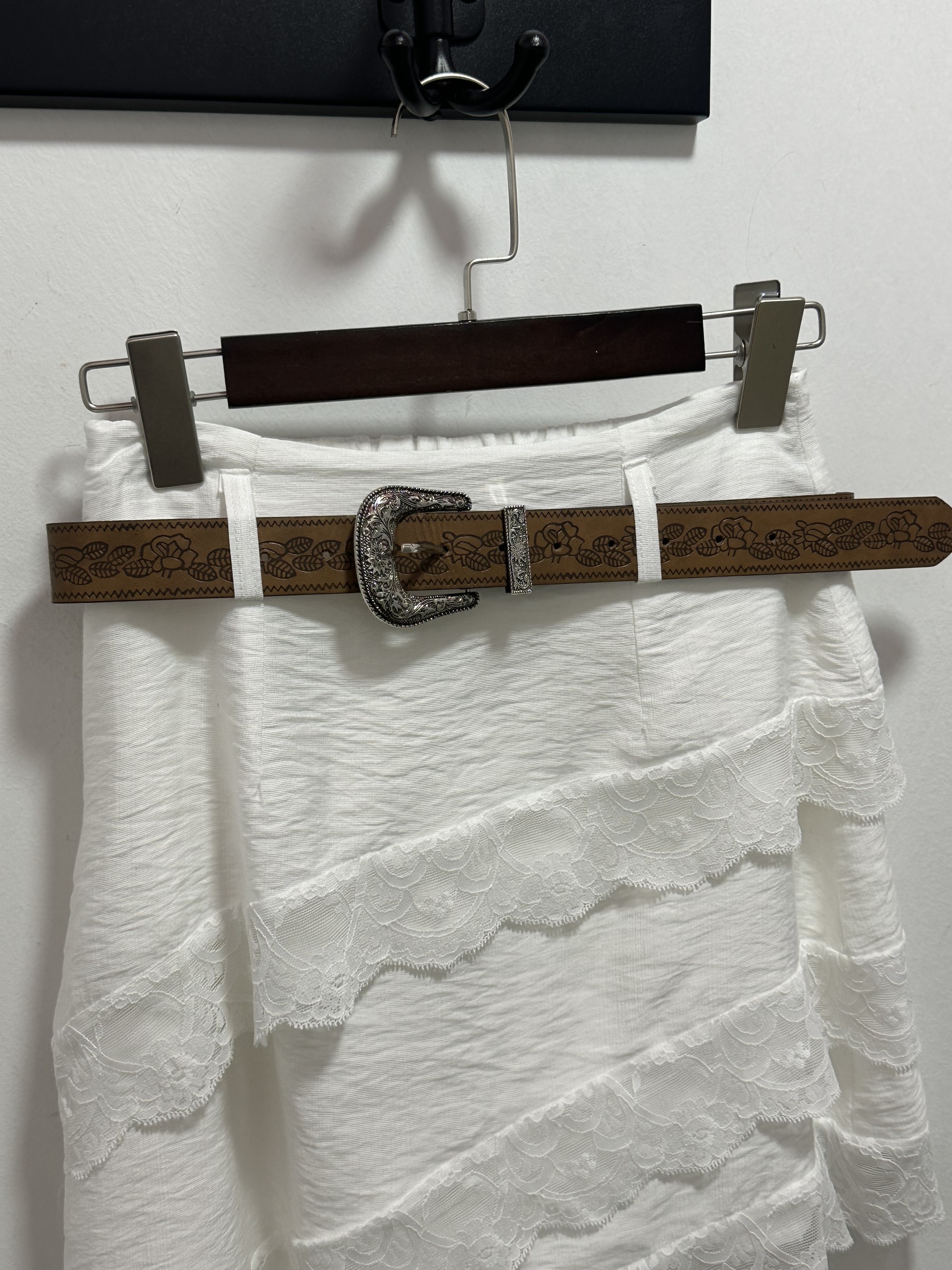 image_D3DC7D4A-70D7-49AD-9FF1-00E7E89049F2_1755674779