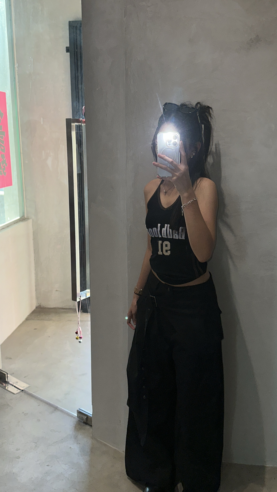 image_D4CE7407-7267-4375-B196-626E2C39DAC8_1756016101