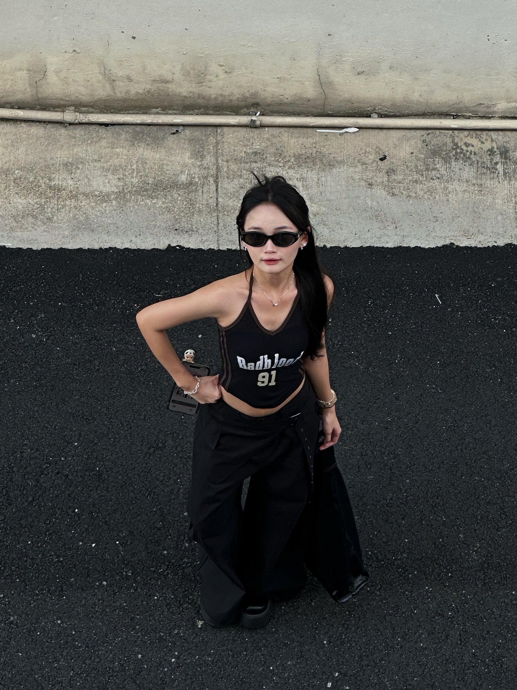 image_E74D0F1A-5D21-4A44-99E3-24B2357891CD_1756016101