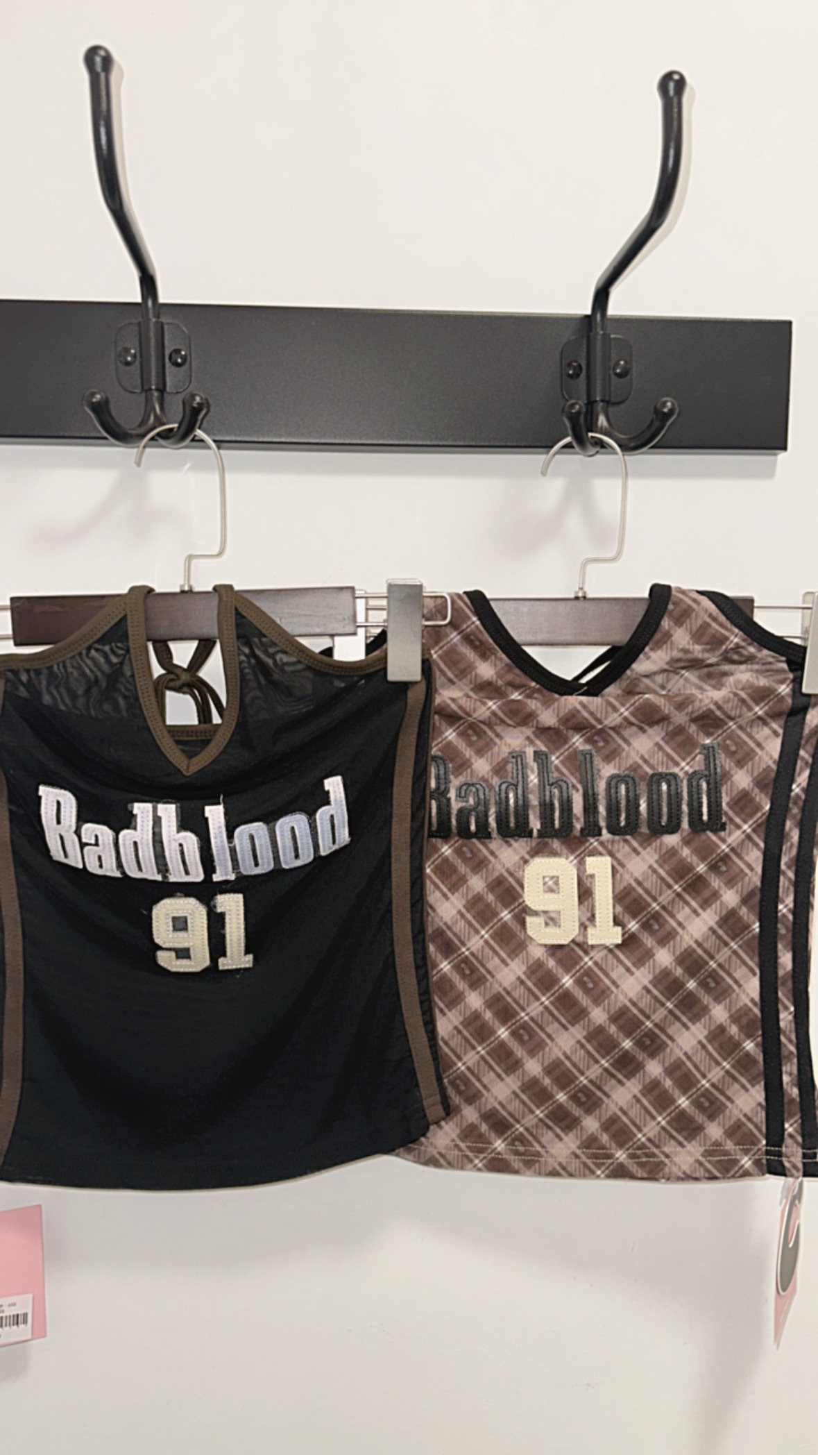 image_B293A7F8-CD33-40AA-A87B-FA0610884B69_1756016178