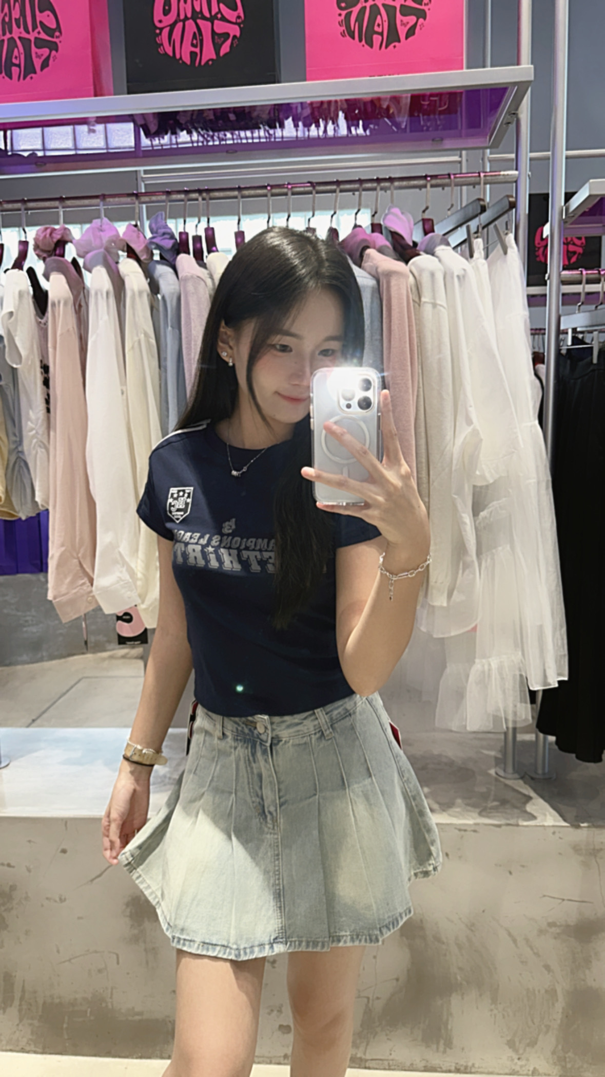 image_82B1A517-D714-4252-85BE-0458A4B4D71B_1756016241