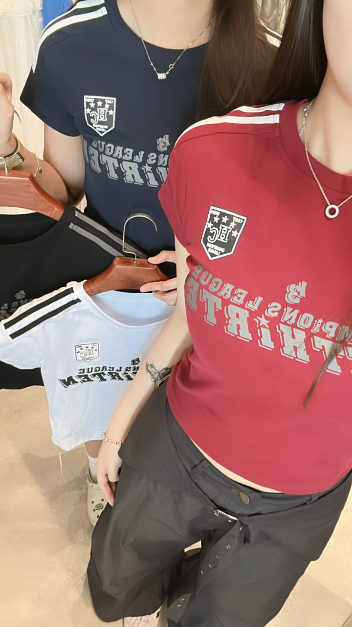 image_1D15861D-C540-47F5-9A91-B8847743BB0A_1756016241