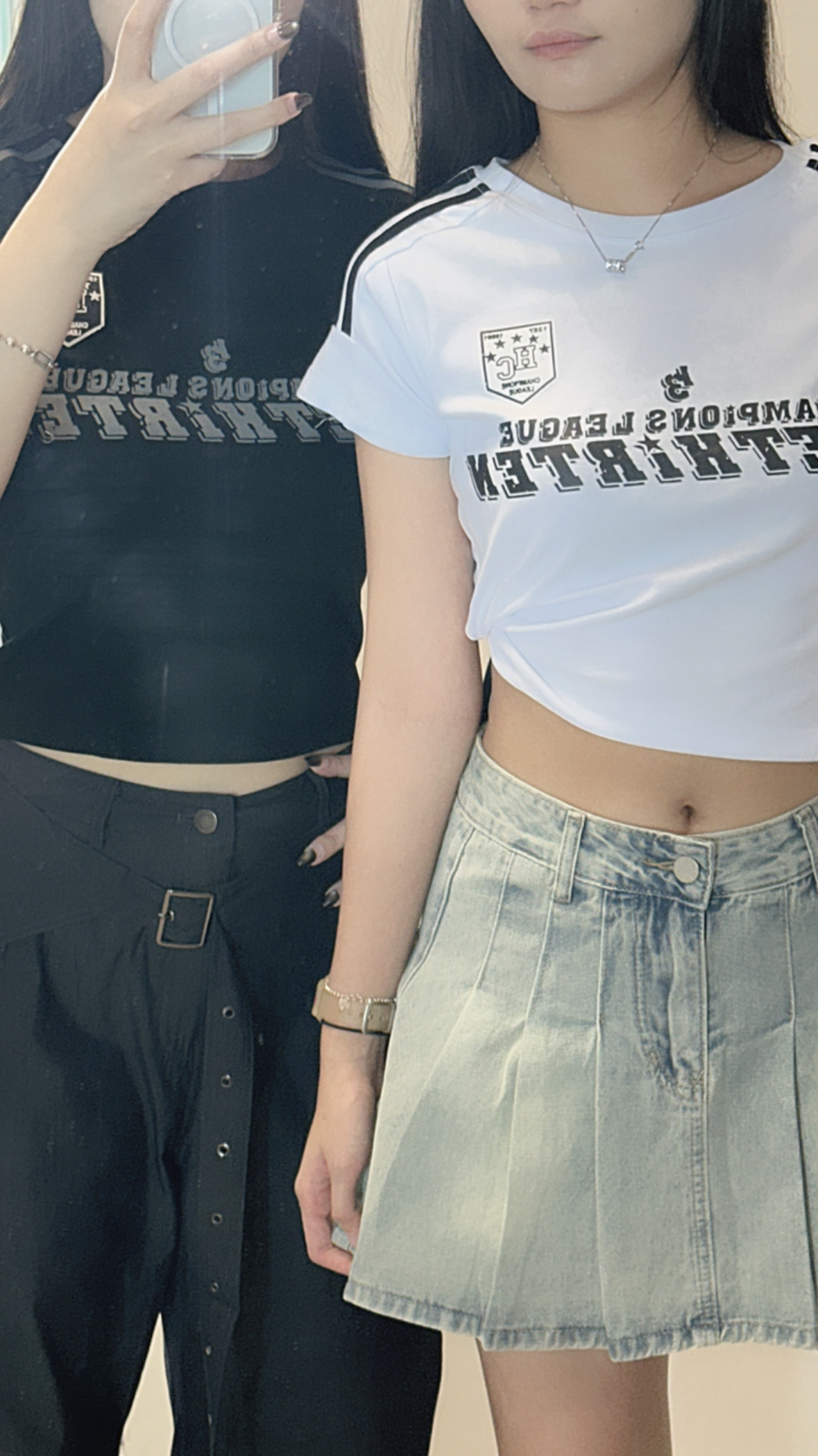 image_ED6CA8A3-220C-4609-9530-63875A6446DC_1756016241