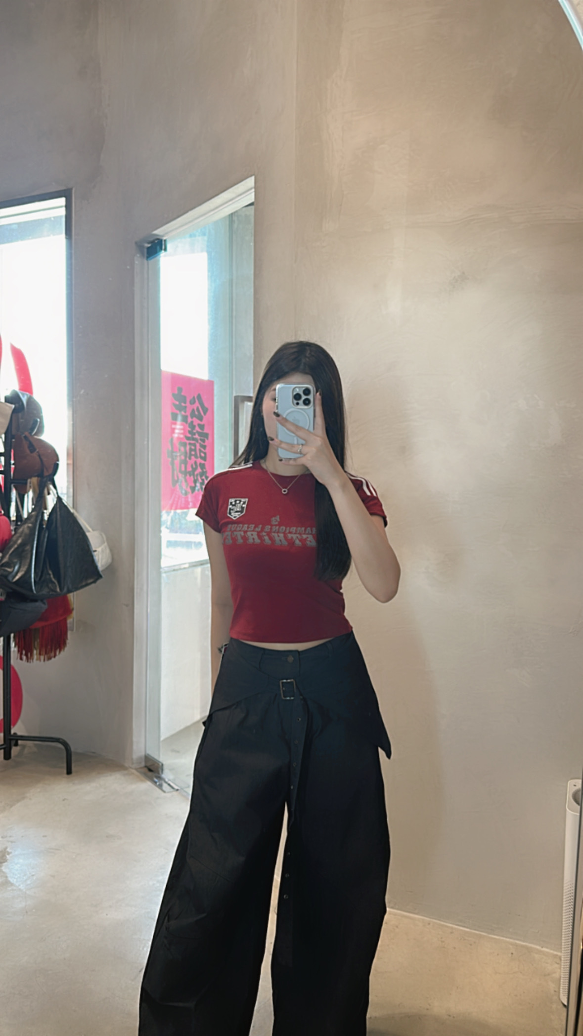 image_ACC361A8-4499-4C89-9005-01B0D9CE7111_1756027853