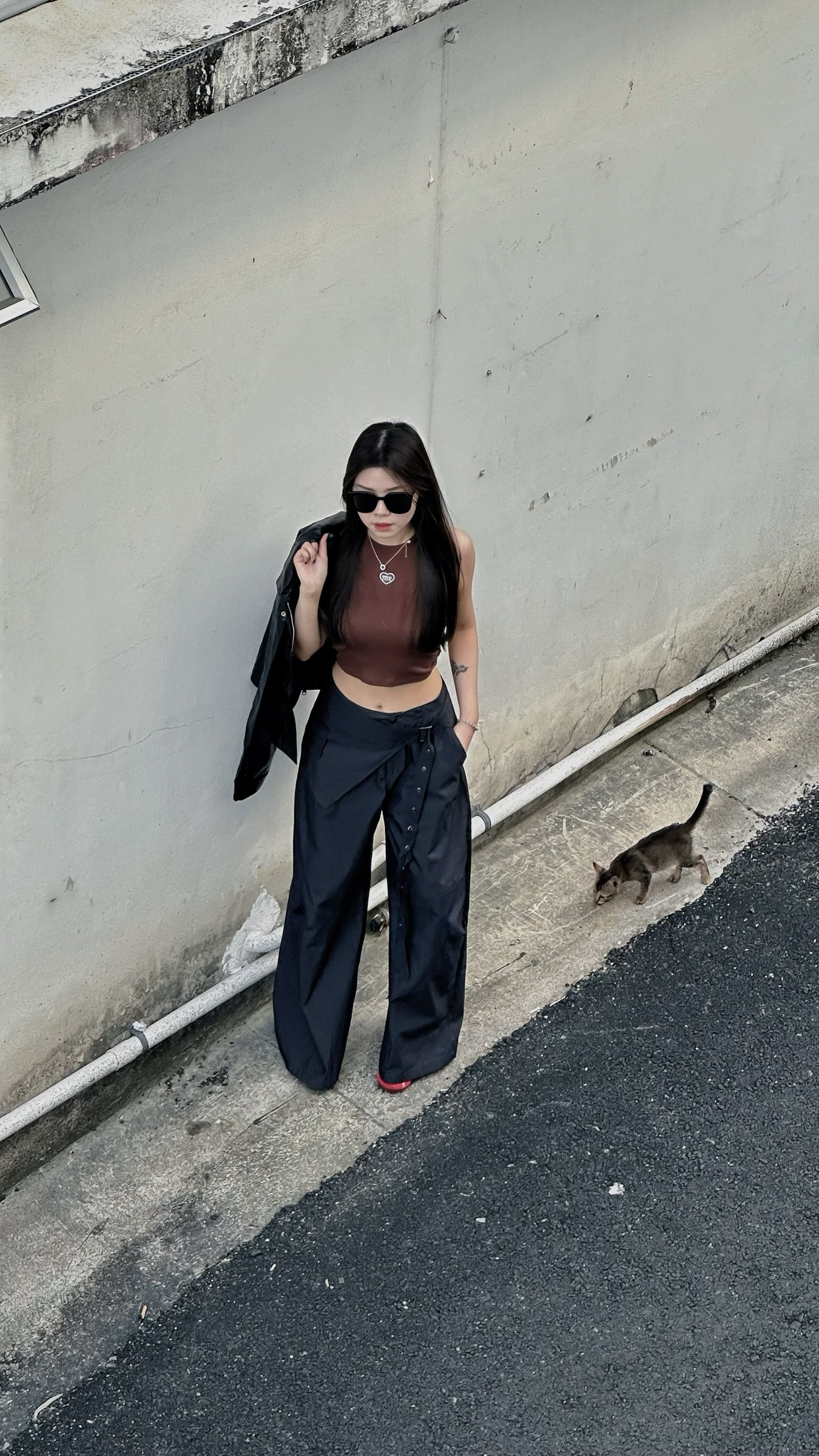 image_4FA7F399-DC34-4688-8A47-6CF40098D166_1756027853