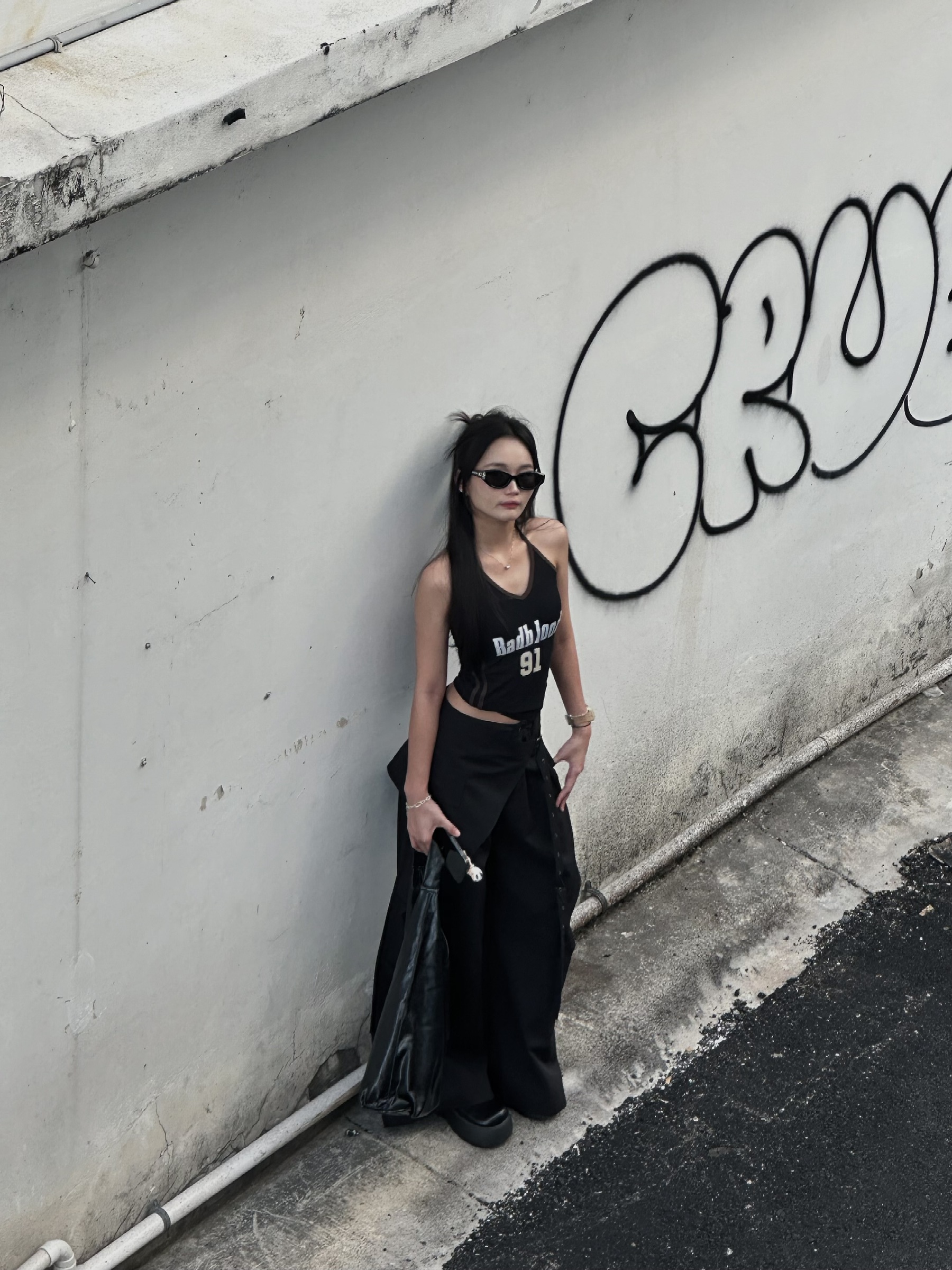 image_ED0F37DA-3A0E-4D9C-A89E-F9DC3C31842C_1756027873