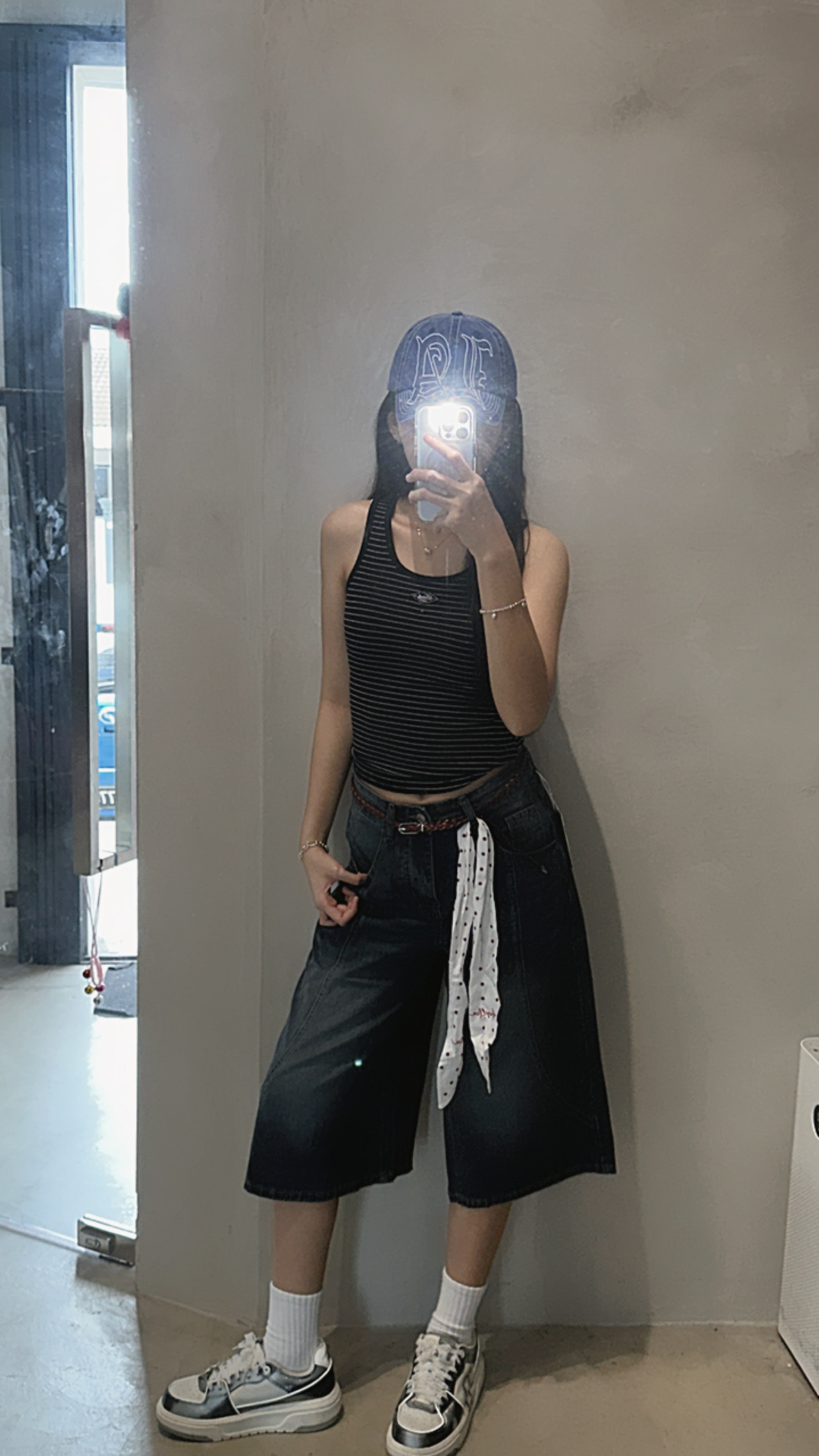 image_28671597-2D40-418A-889B-3B62EF6234A0_1756890143