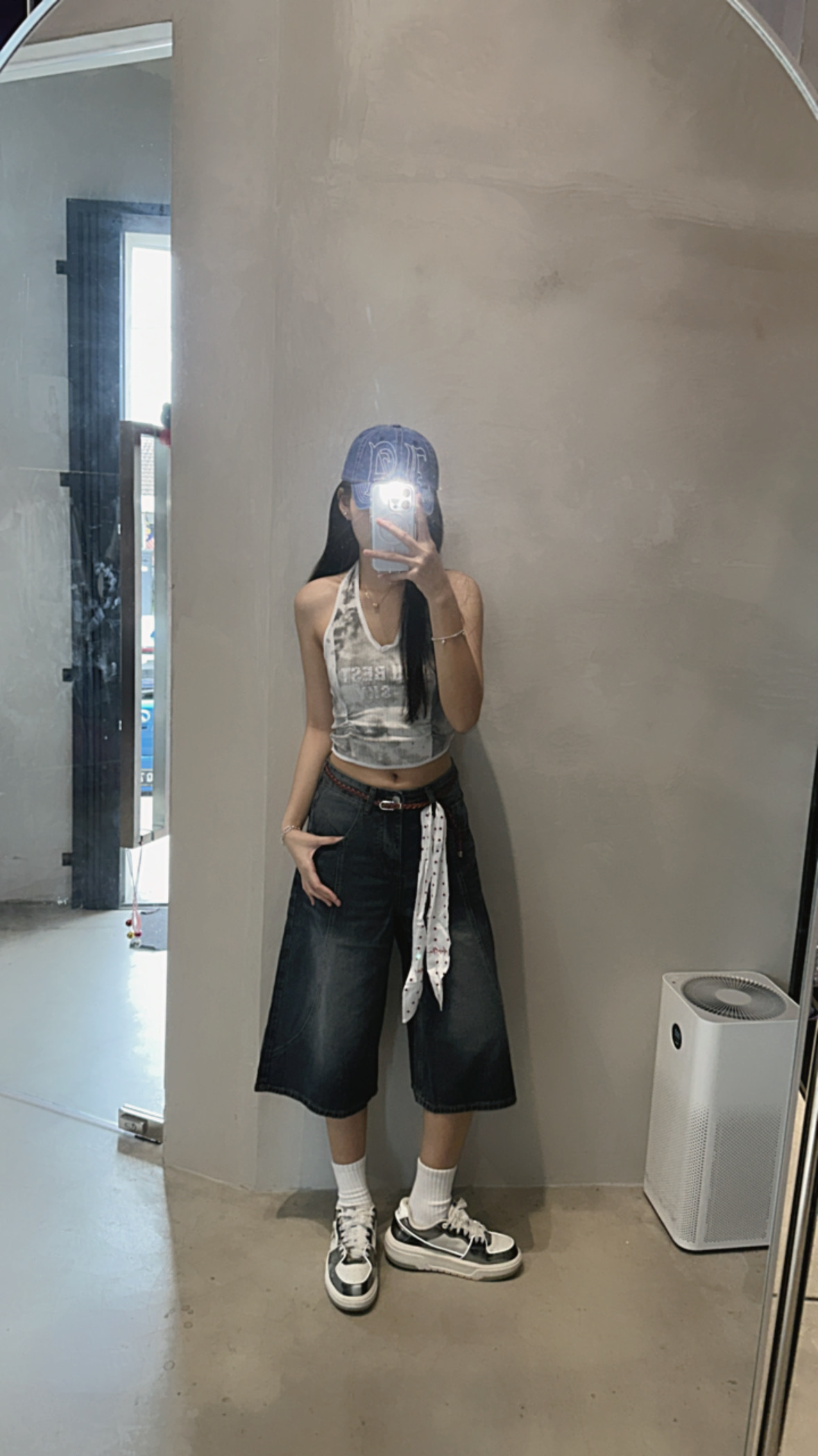 image_CA34E18B-13AD-41D7-A4A2-78566F48A8D3_1756890143