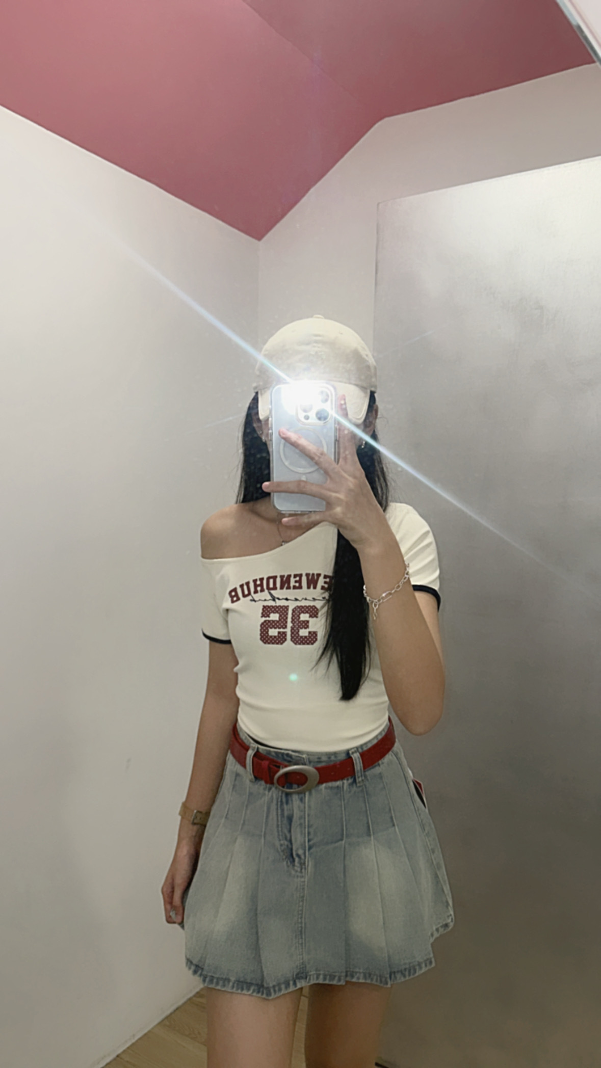 image_54CB2A80-0C59-4CD9-BD3A-5223B32BE045_1756890233