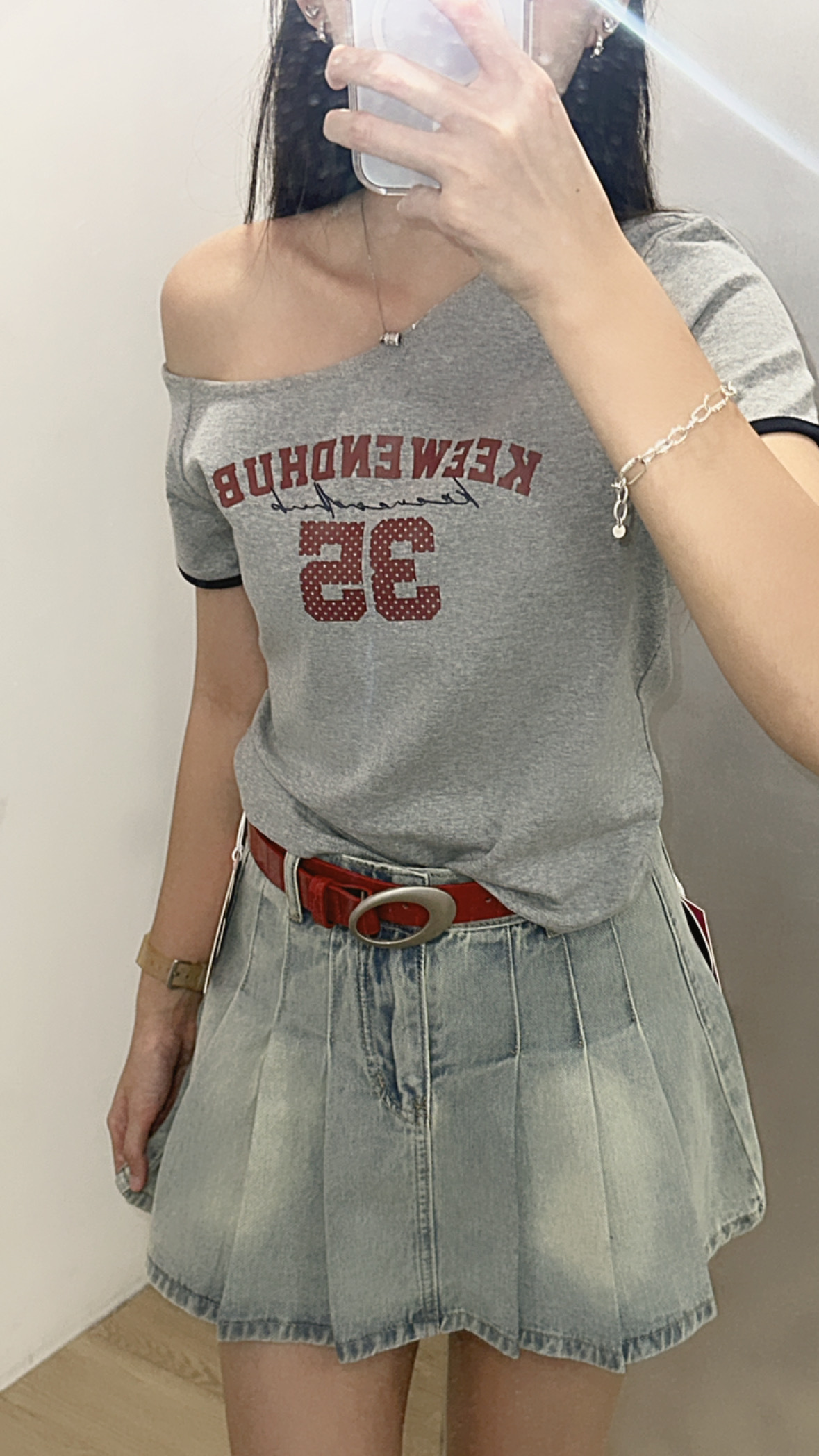 image_79EC3F99-33B1-4310-834E-8DBC7924523A_1756890233