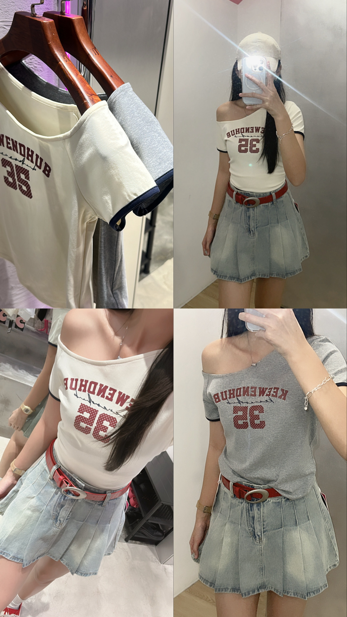 image_72BFE542-4791-43E0-A09D-32461458099D_1756890241