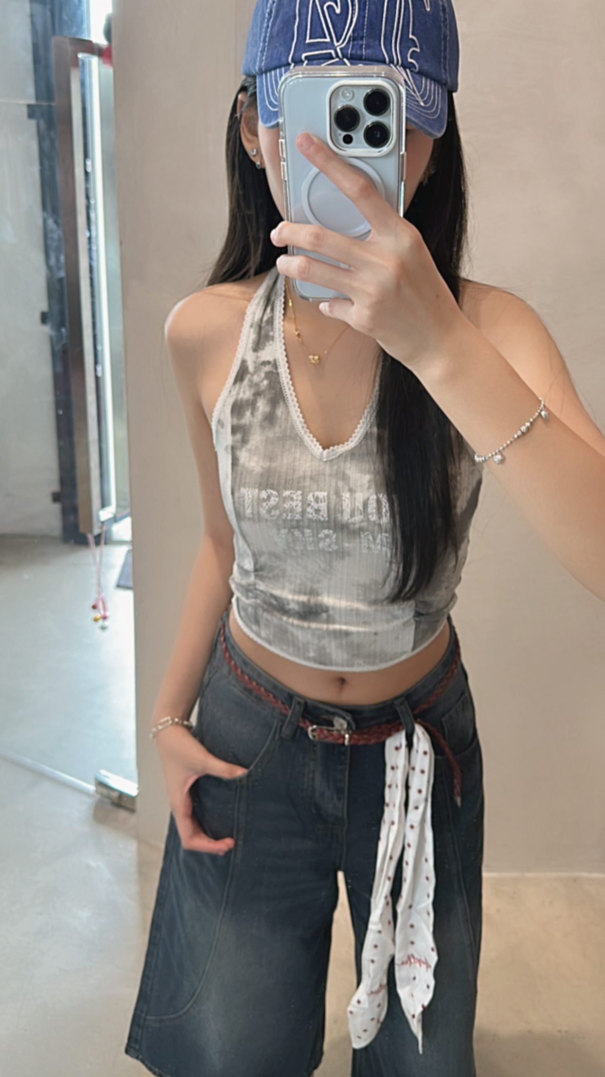 image_FC237C30-F4C0-4D42-A3DA-C511CF109E3D_1756890290