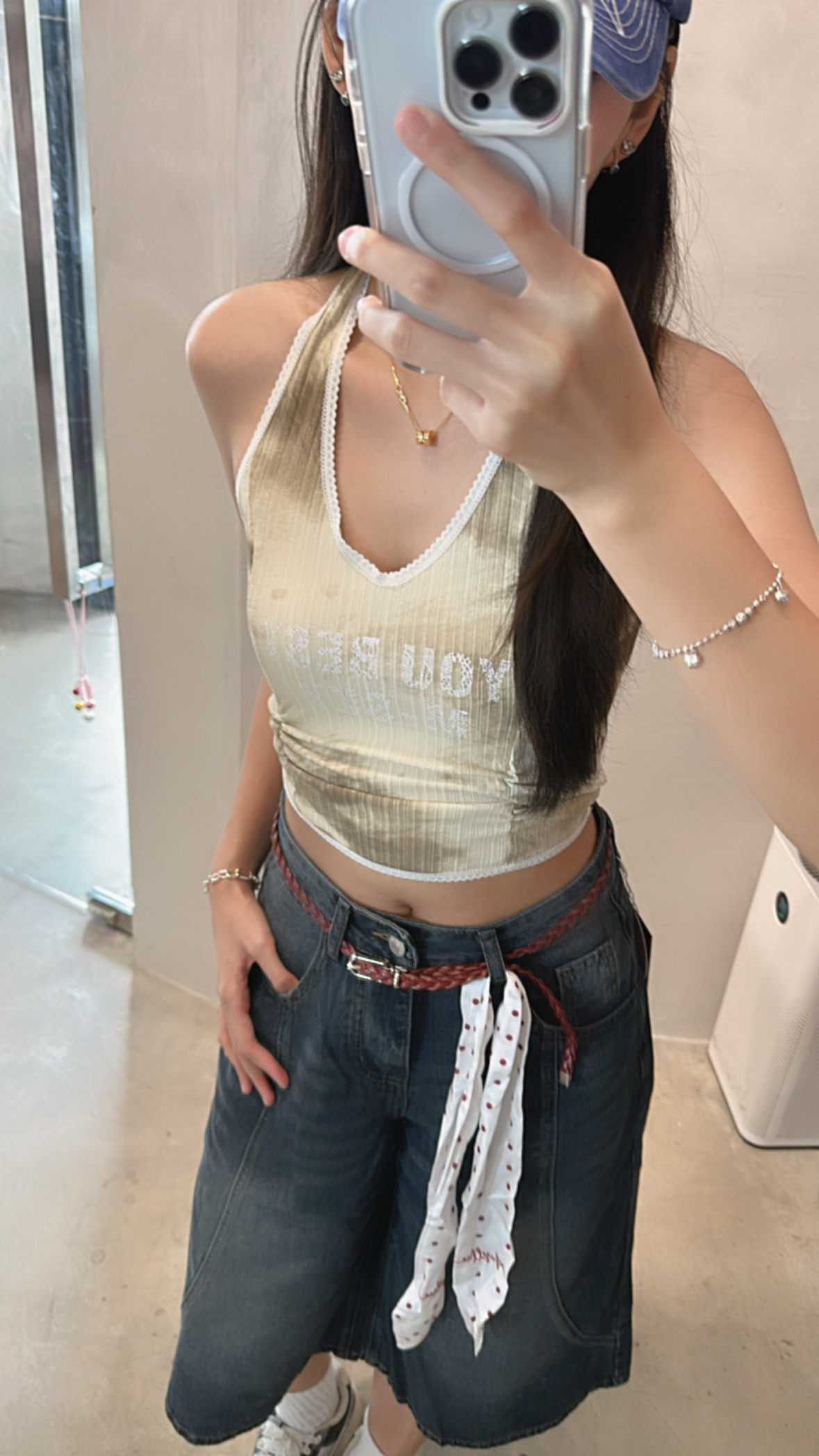 image_71056652-D230-4F58-AD76-F97116F9CBCF_1756890290