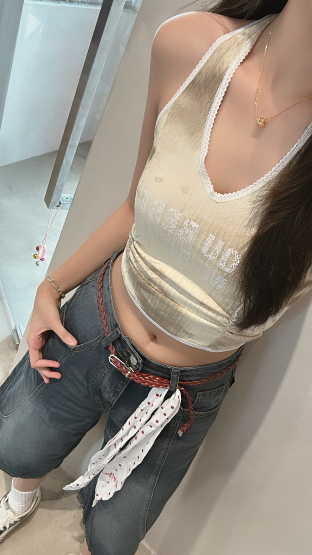 image_149ADD39-5368-408C-9377-1D76E84AA630_1756890290