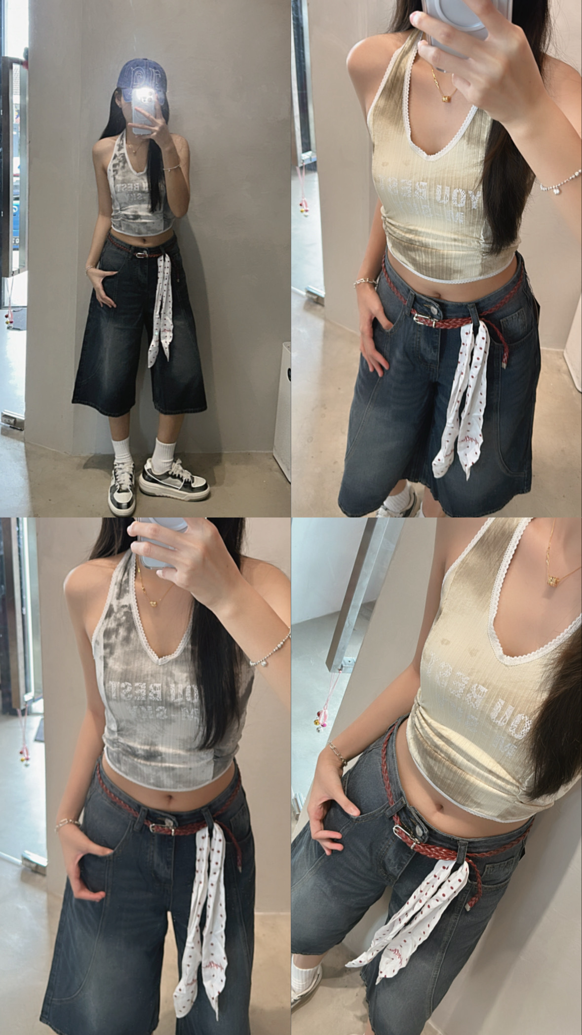 image_3C227164-BD1E-4EE9-9F26-7462908AB060_1756890290