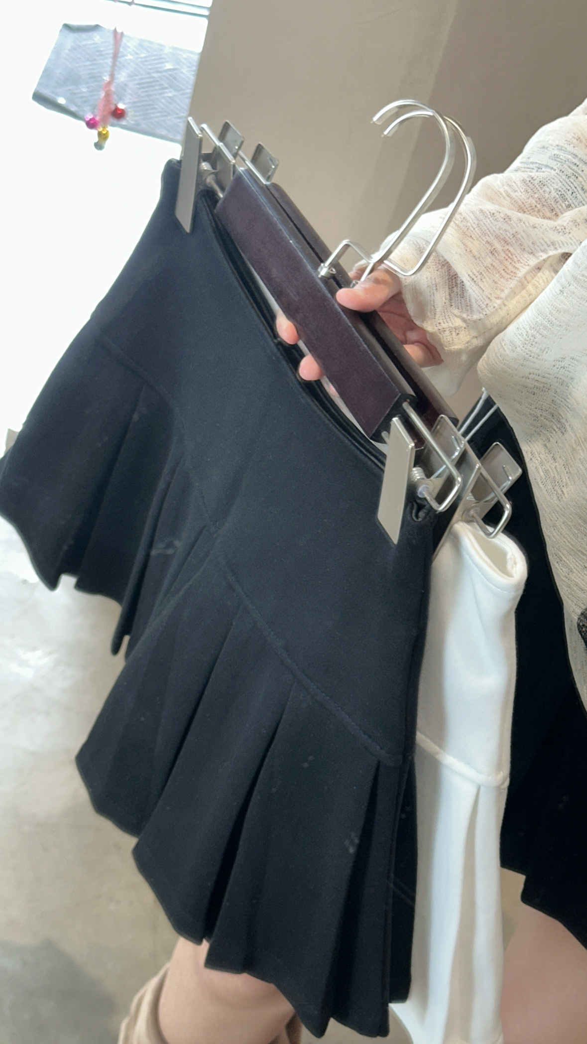 image_5A5F5613-E212-4AA5-A036-7F1FAB464C1A_1757151883