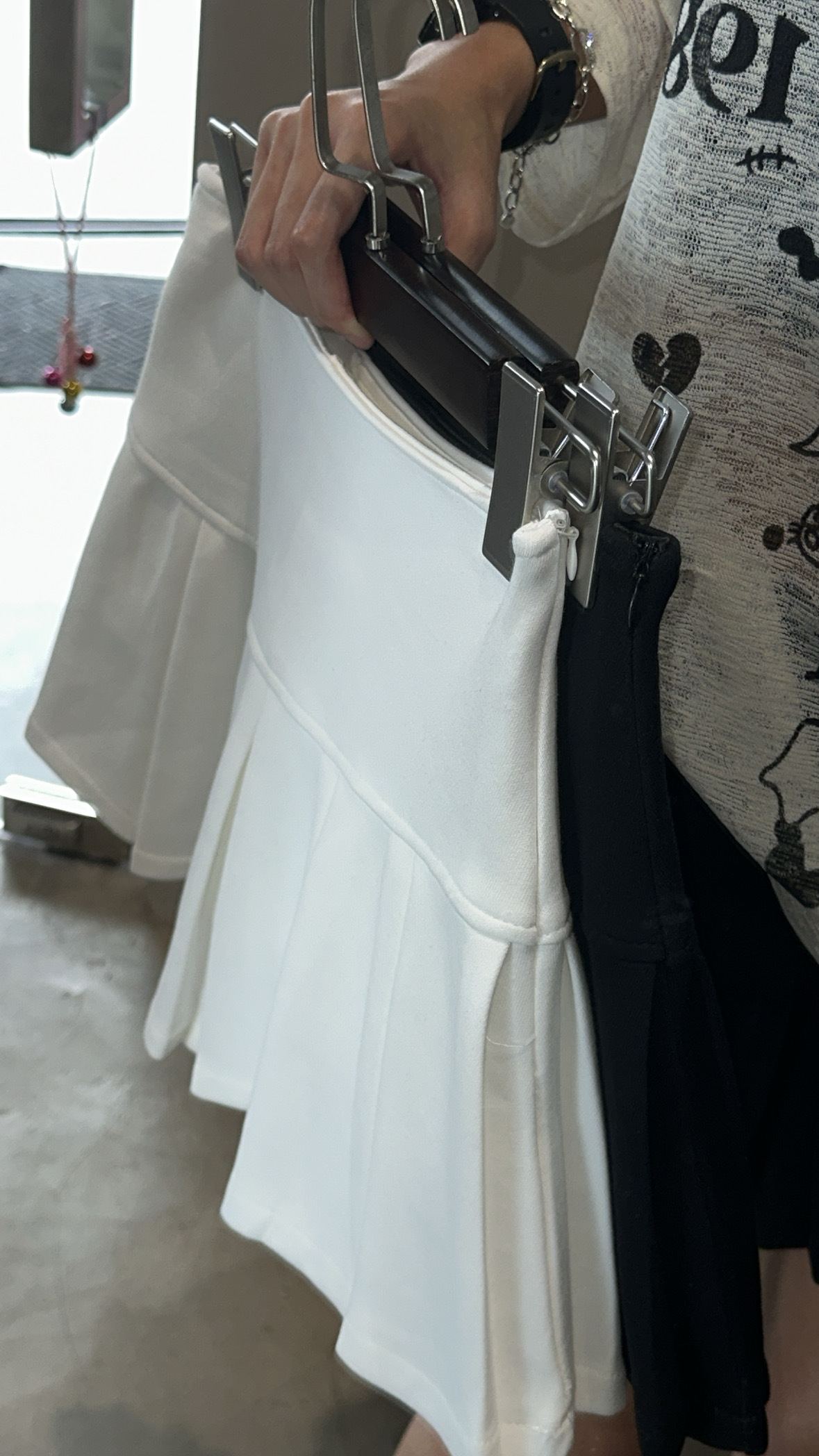 image_F042D1F6-DFDA-4776-8696-AC551C7F56BF_1757151883