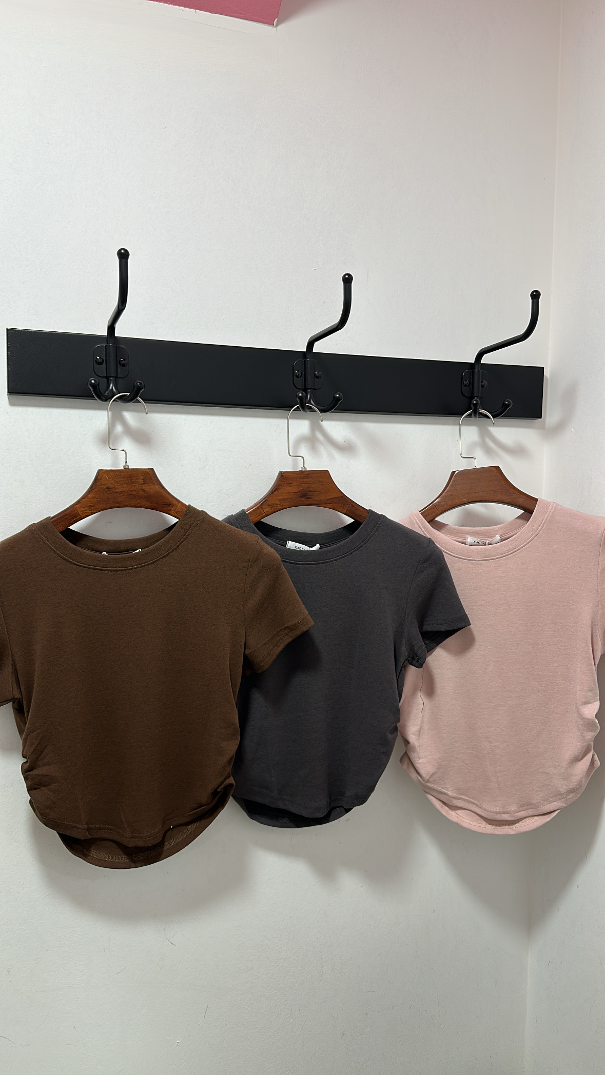 image_02092718-793B-4189-9731-8A1F4EC14587_1757152439