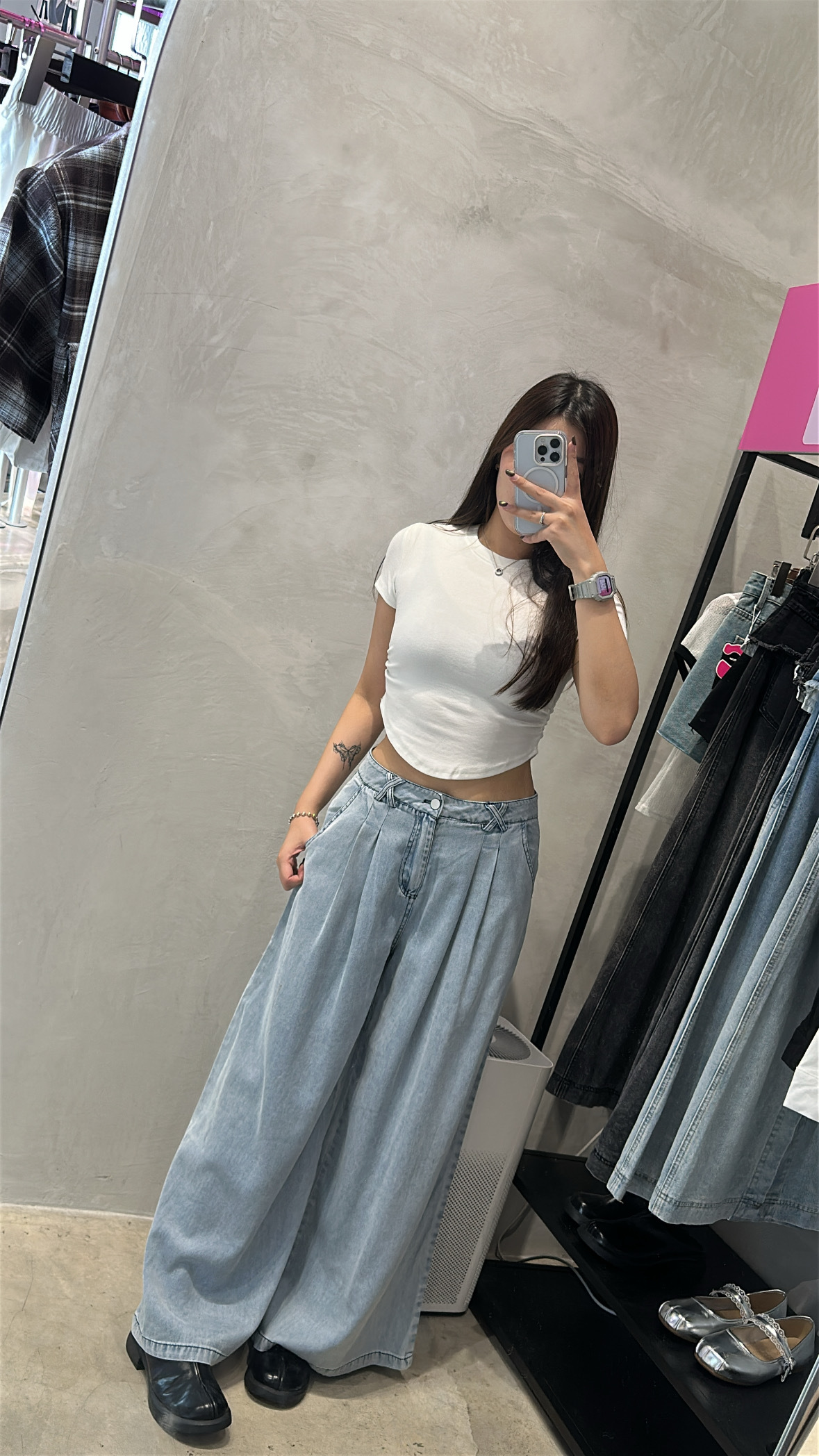 image_9E931776-08A5-4238-AE95-73C7EEE93CB6_1757152439