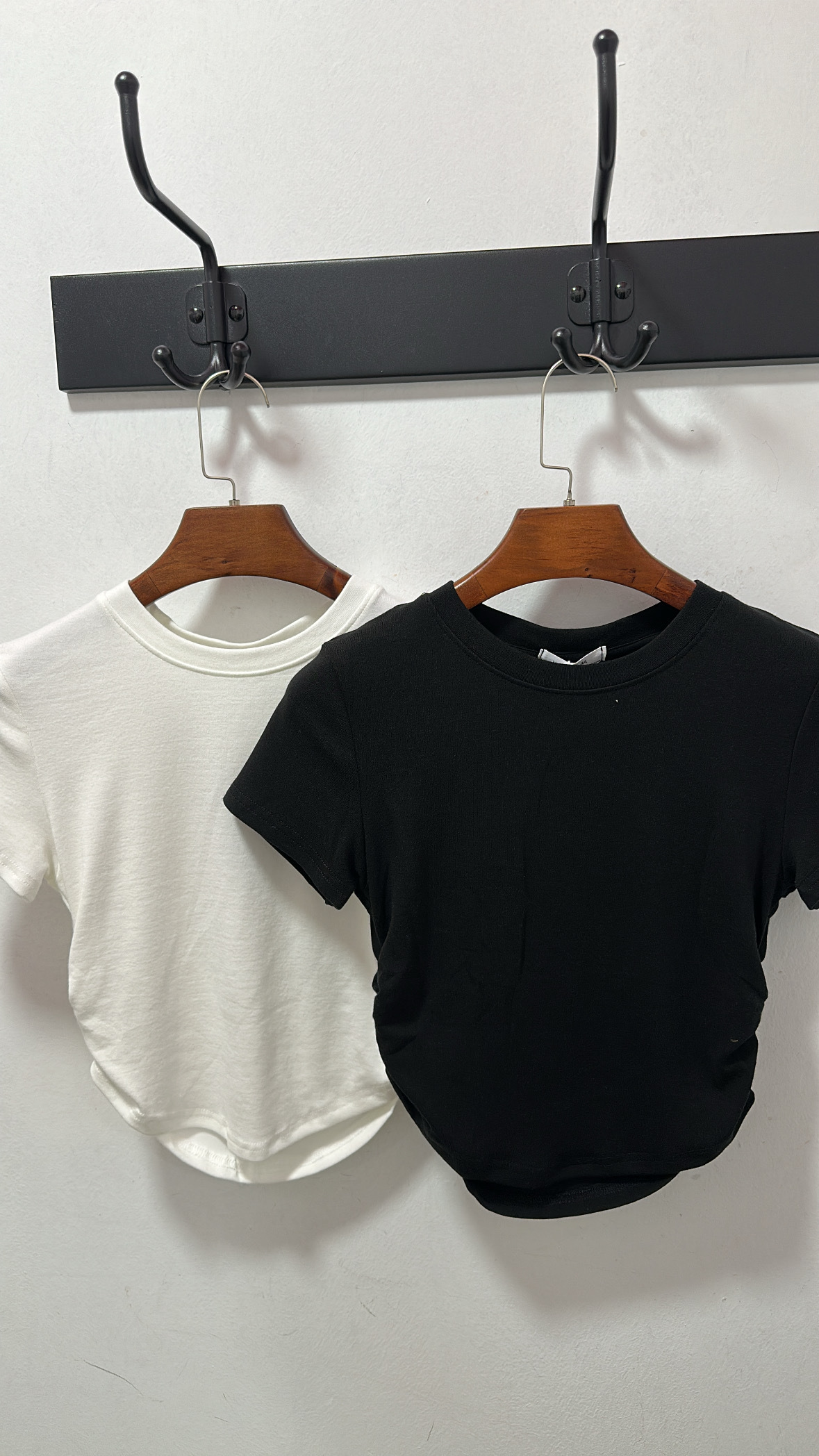 image_3FEF53BF-B333-449E-ACA0-7AC3D9C15DFE_1757152439