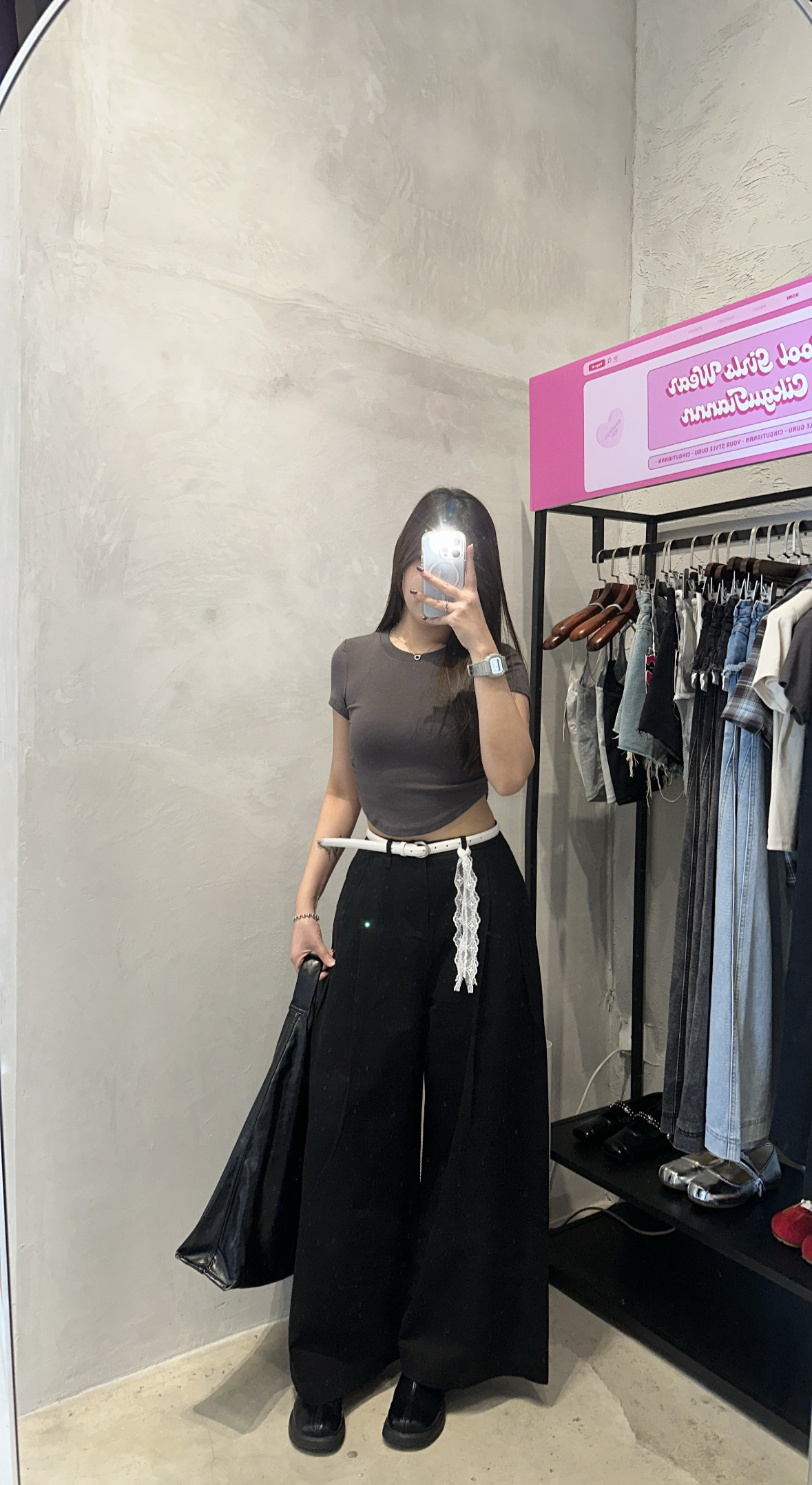 image_5907E905-8BB4-4130-BECF-008C3FD9E7E4_1757152439