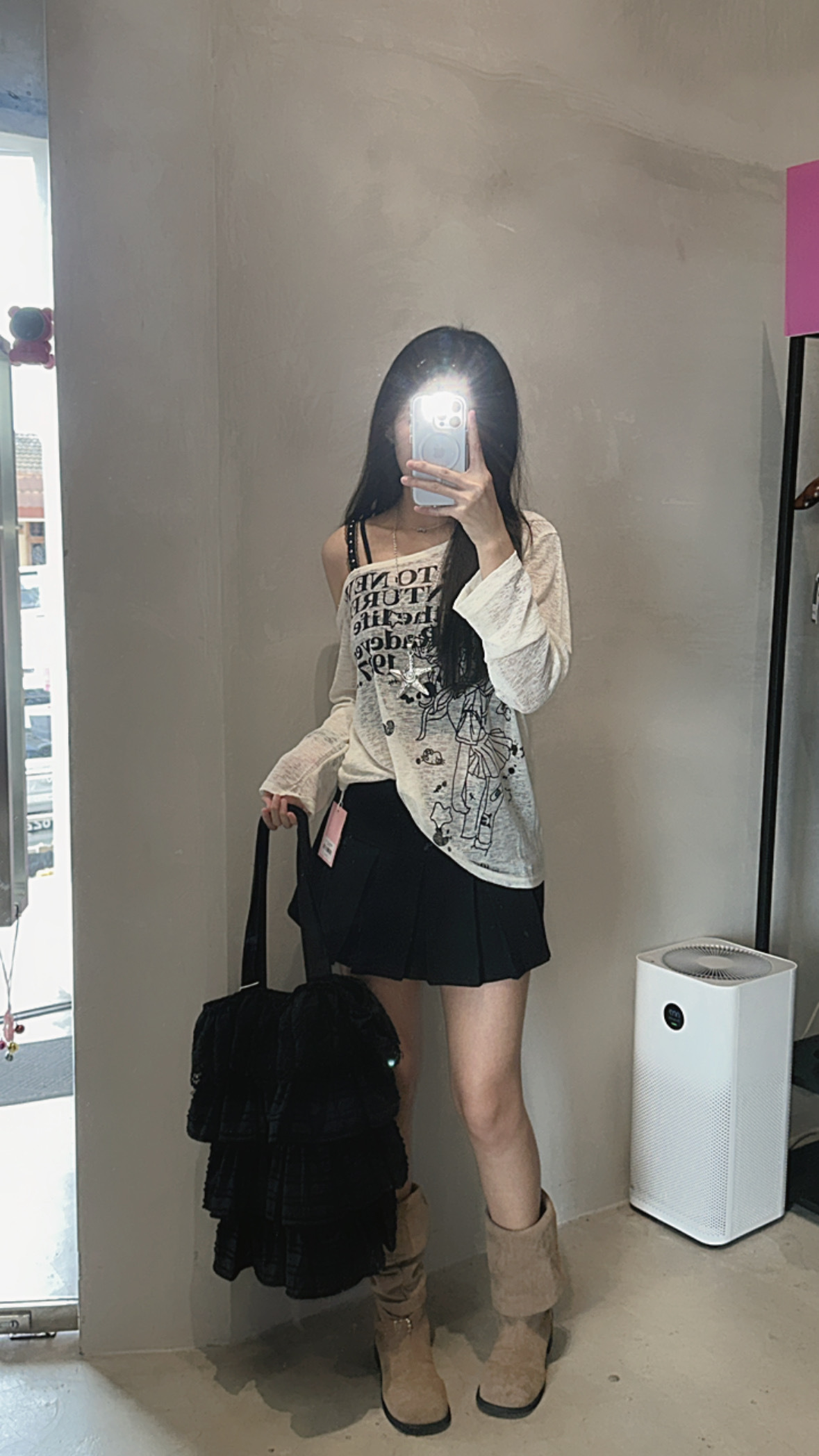 image_503CE351-2686-4353-A1A4-ECF698BA9386_1757152524