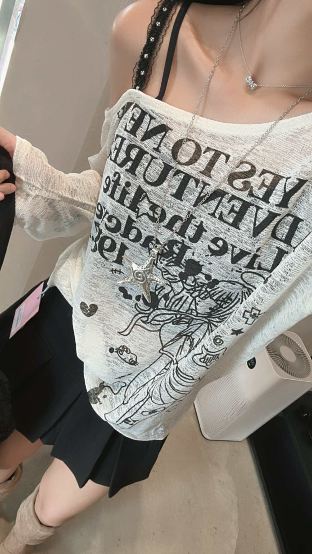 image_6188C00C-8D2C-4B42-A50E-C65B5897D844_1757152524