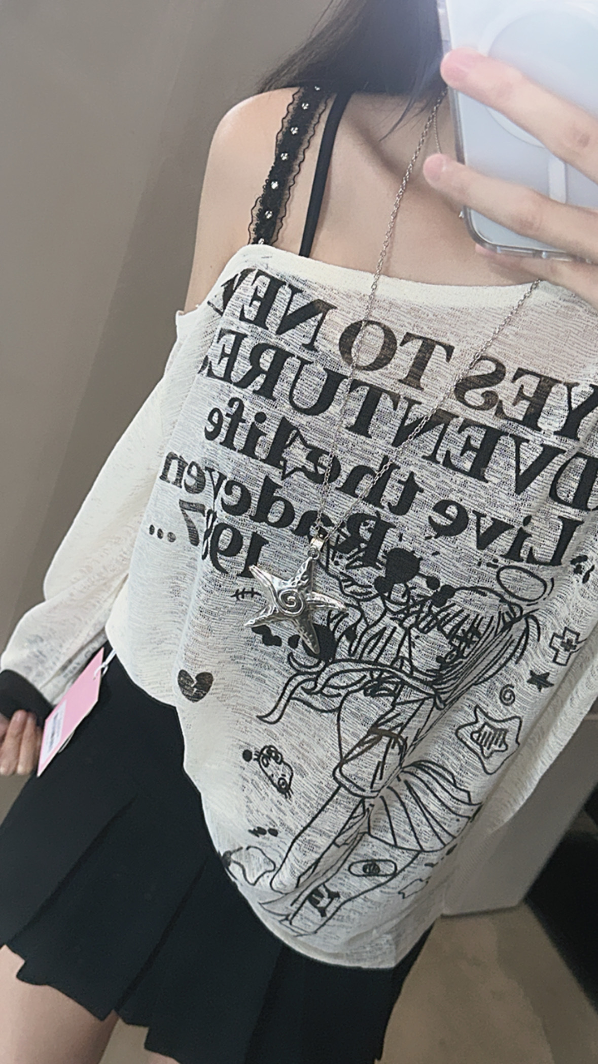 image_EB61DEA9-6B6A-44C3-A068-A6A2CC68291A_1757152524