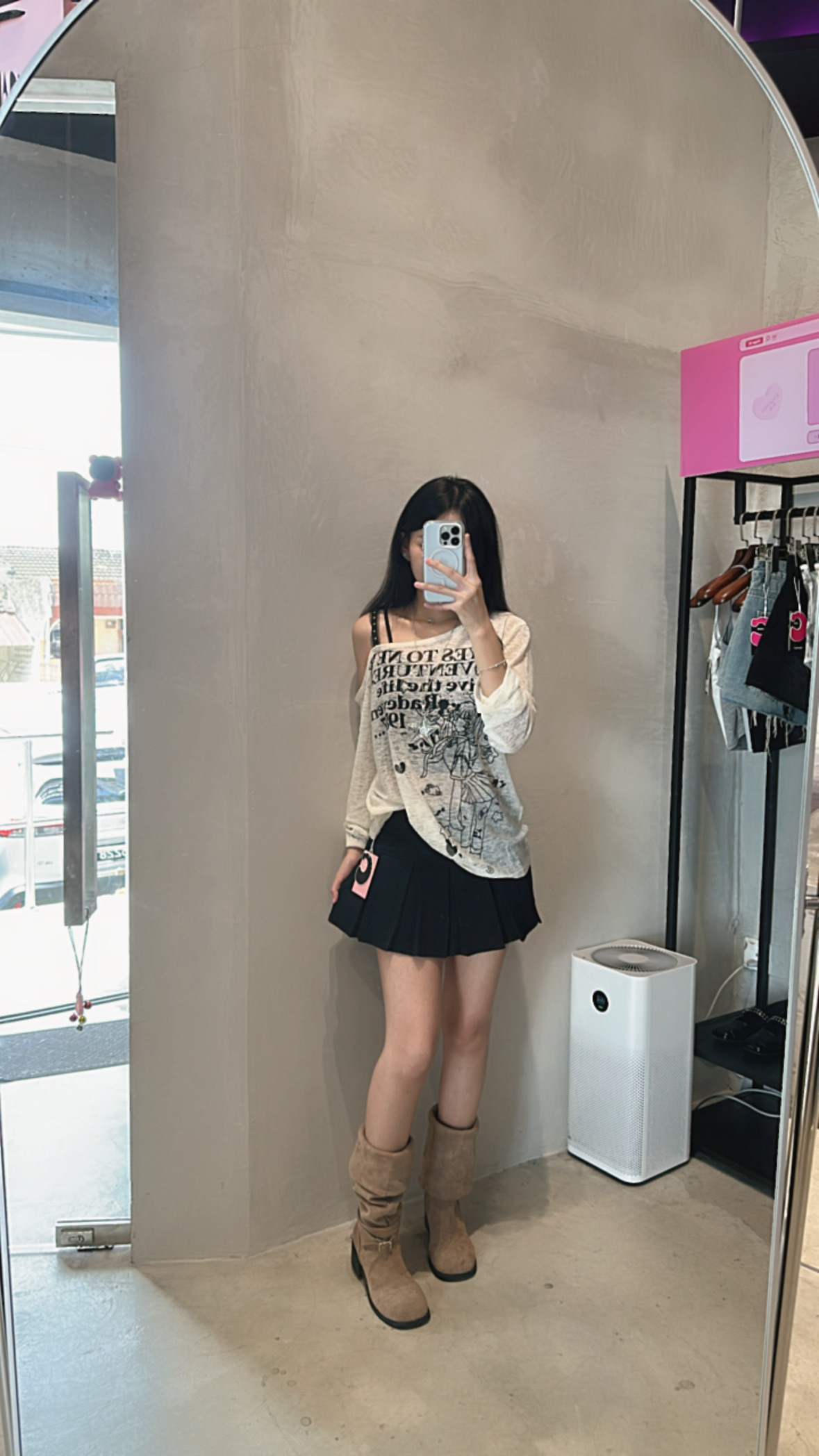 image_D642EB18-EB02-470D-BF5B-A85526350B09_1757152524