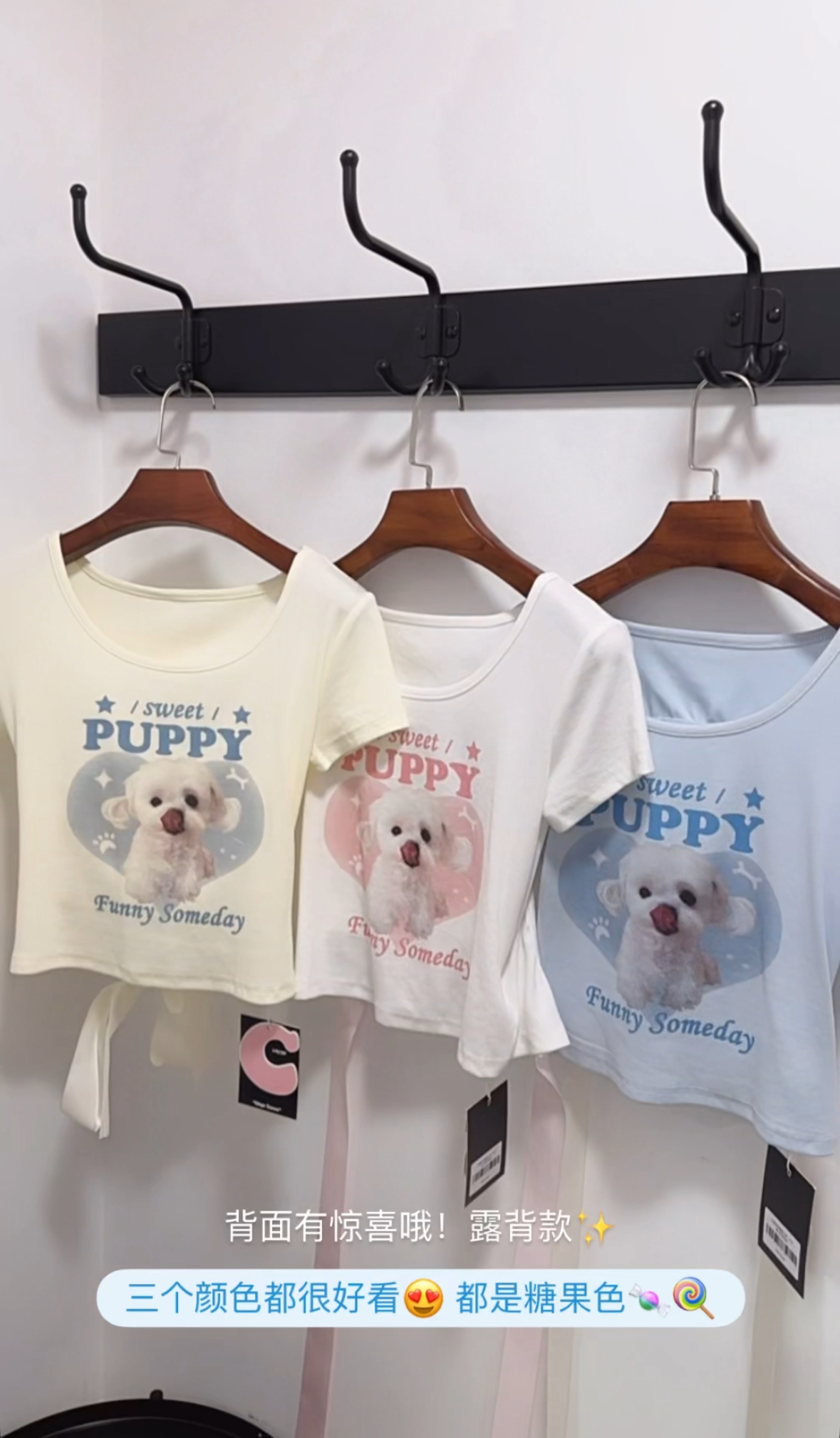 image_22D81ED0-AEB3-4340-98E7-3F94795A7990_1757315026