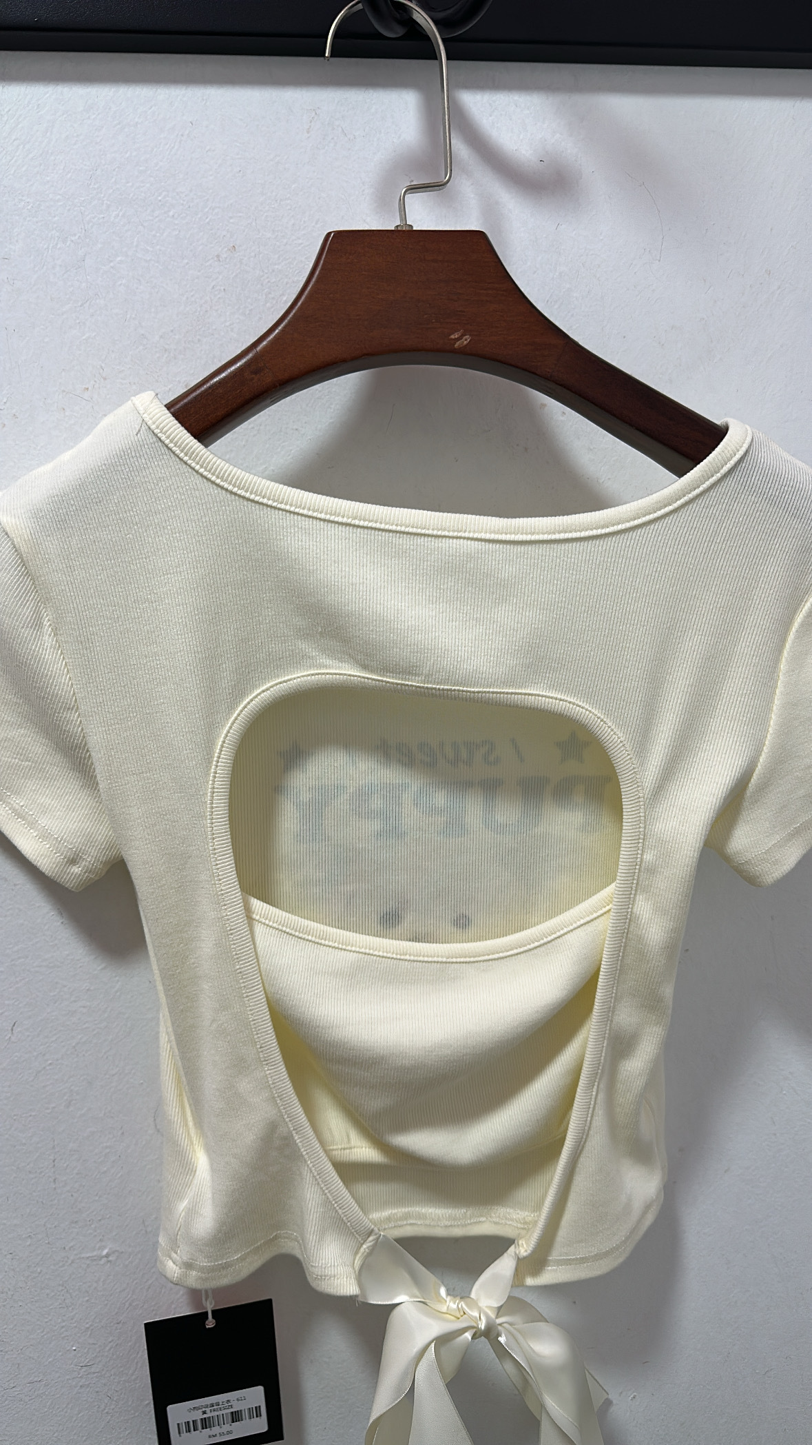 image_CBF63FC3-7865-4532-B073-713DF3D13705_1757315108