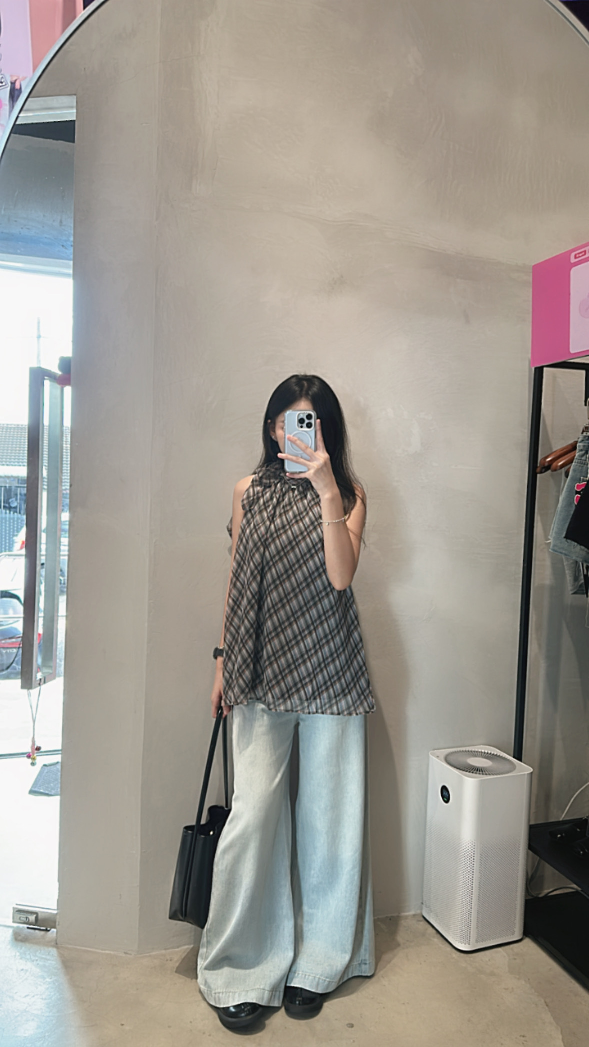 image_C905524B-BDDD-4AA4-ABED-5F47CD47493C_1757496075